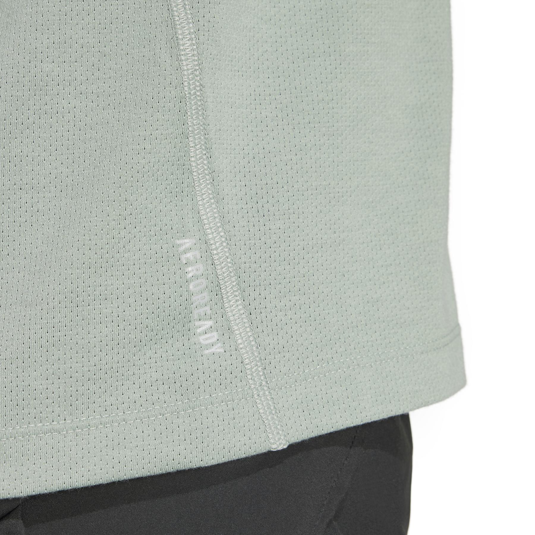 product/a/d/adidas_jd2314_silgrn_6.jpg