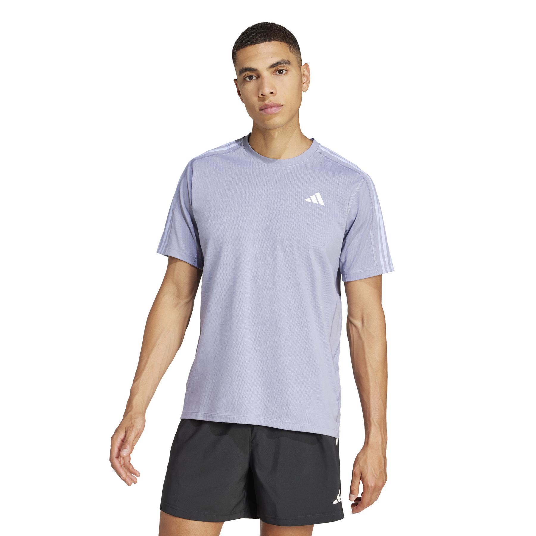 product/a/d/adidas_jd2315_silvio_3.jpg