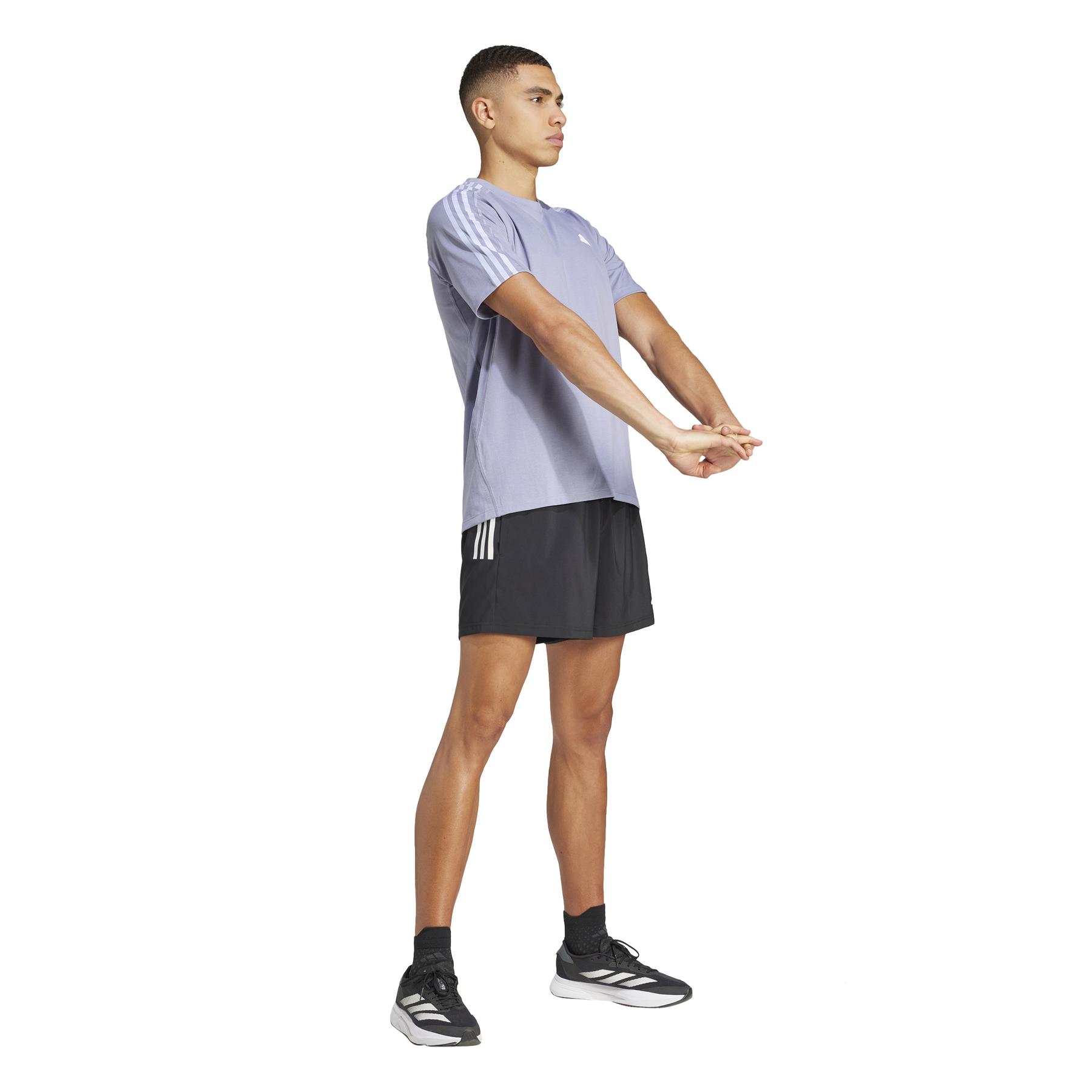 product/a/d/adidas_jd2315_silvio_5.jpg