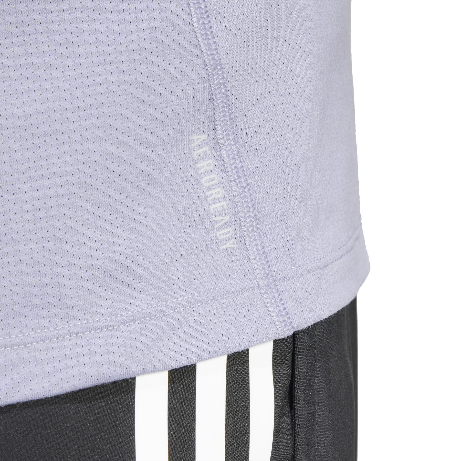 product/a/d/adidas_jd2315_silvio_6.jpg