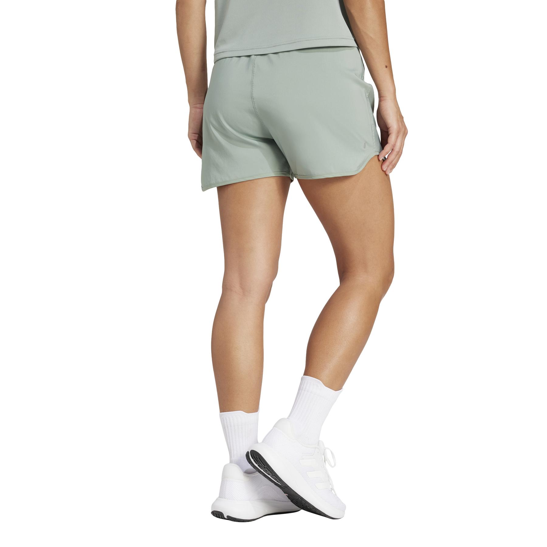 a/d/adidas_jd2341_silgrn_4.jpg