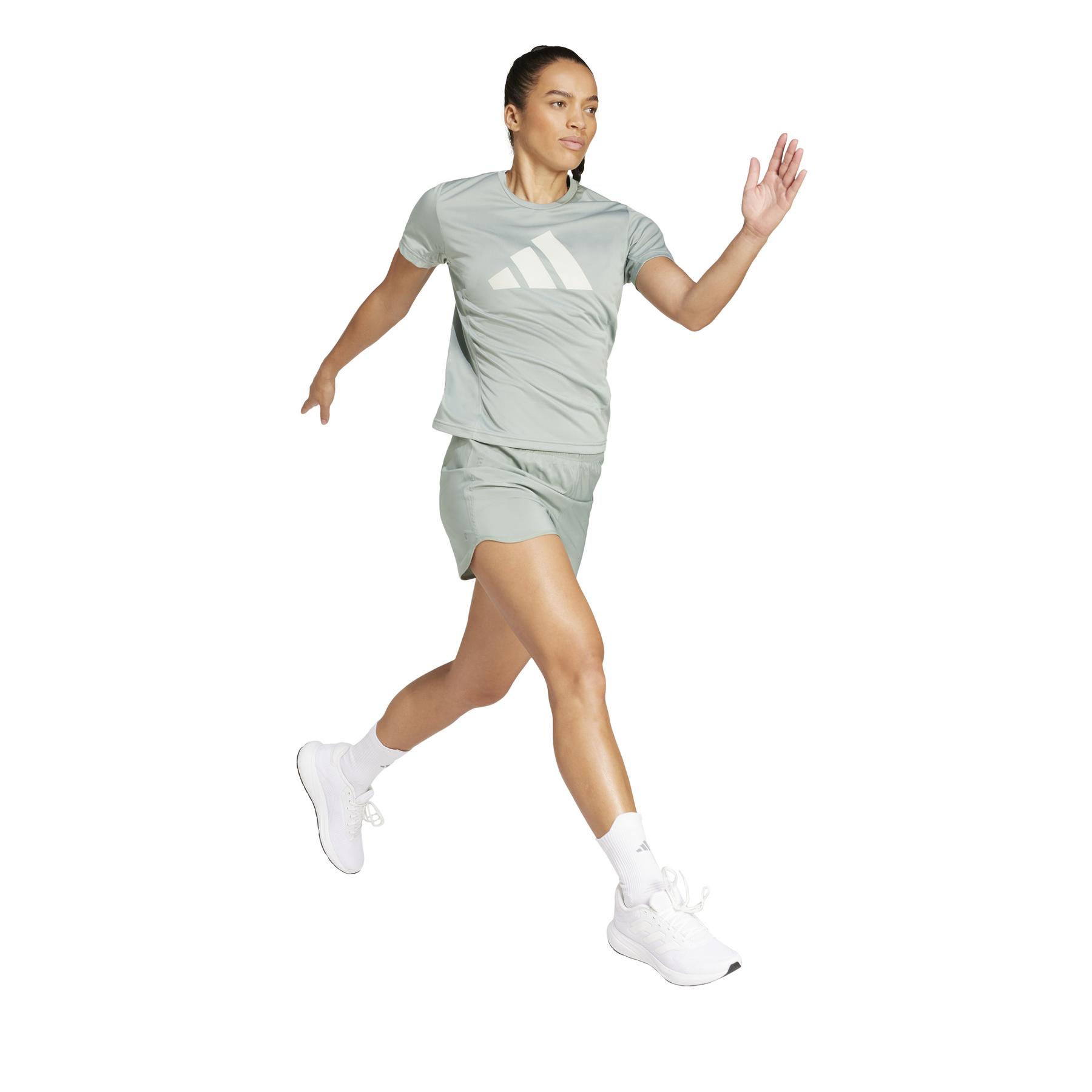 a/d/adidas_jd2341_silgrn_5.jpg