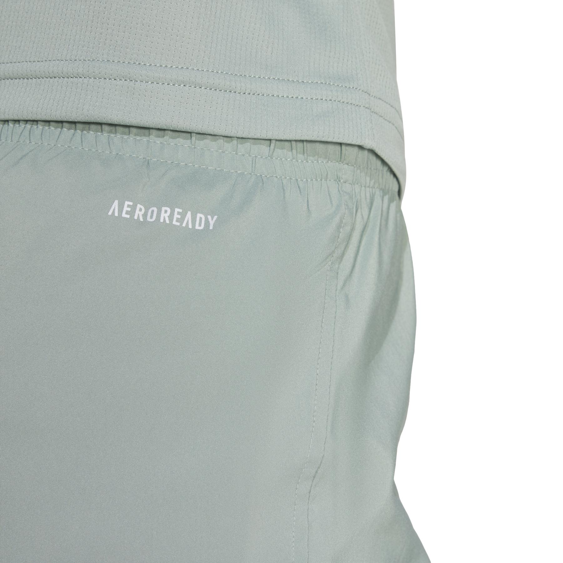 a/d/adidas_jd2341_silgrn_7.jpg