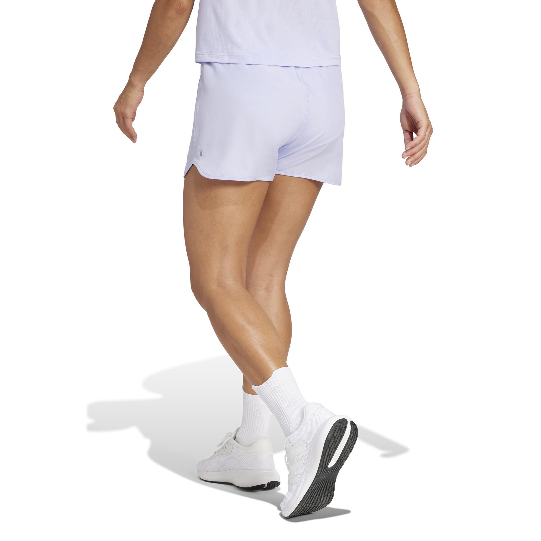 a/d/adidas_jd2343_4_apparel_on_model_back_view_white.jpg