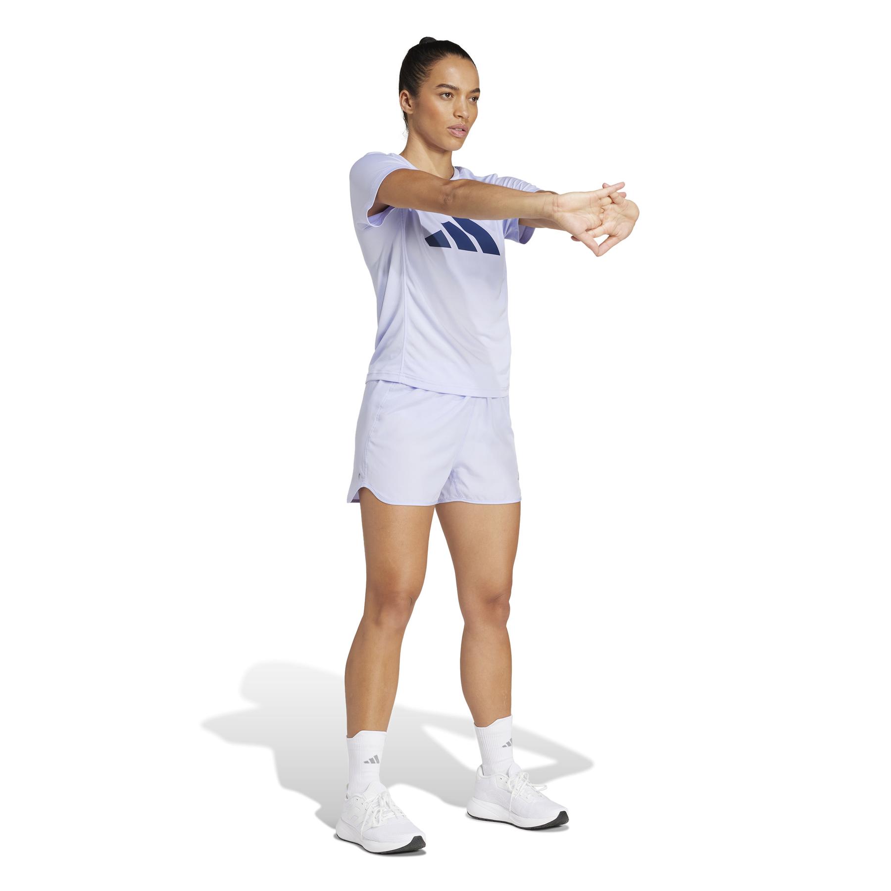 a/d/adidas_jd2343_5_apparel_on_model_walking_view_white.jpg