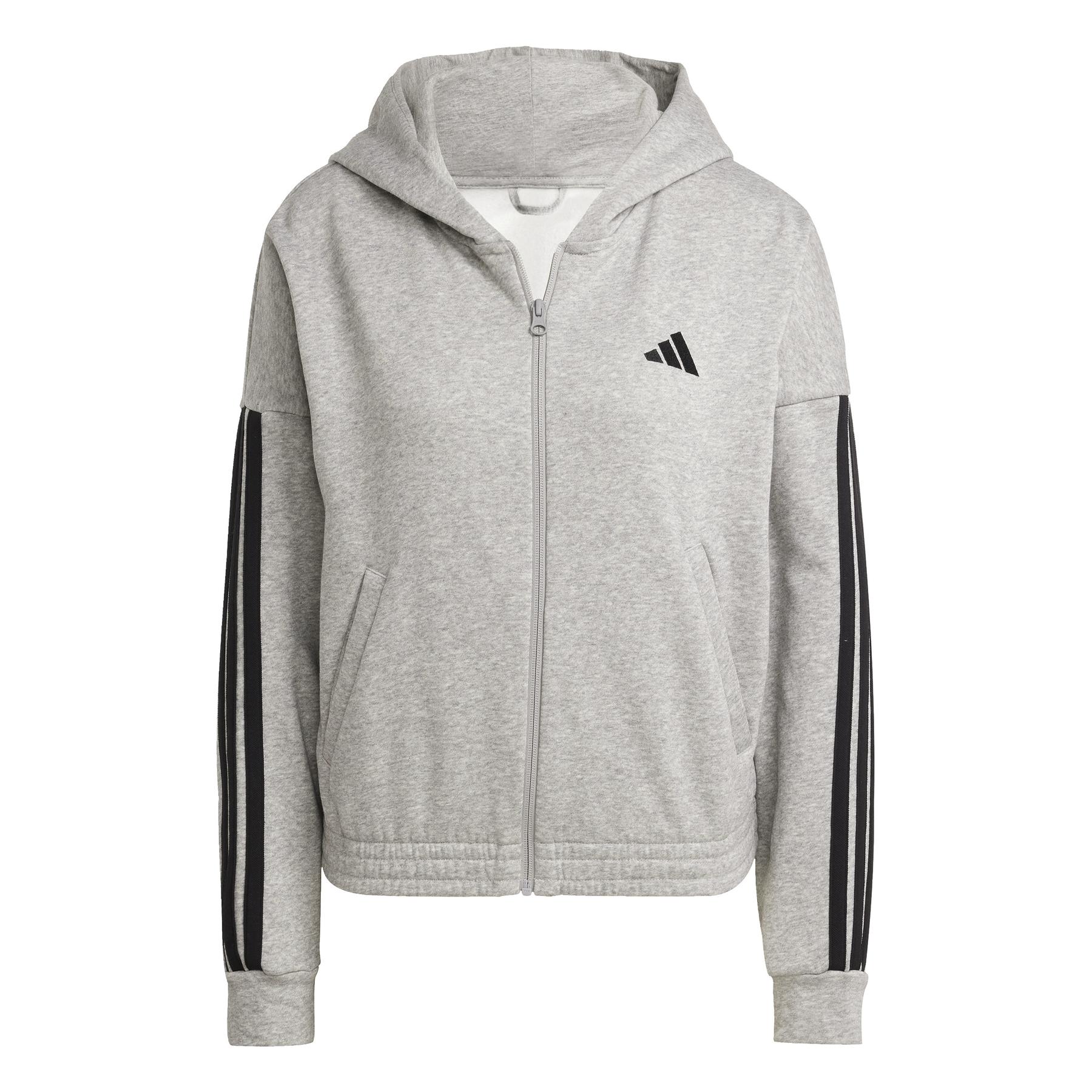 a/d/adidas_jd2661_mgreyh_1.jpg