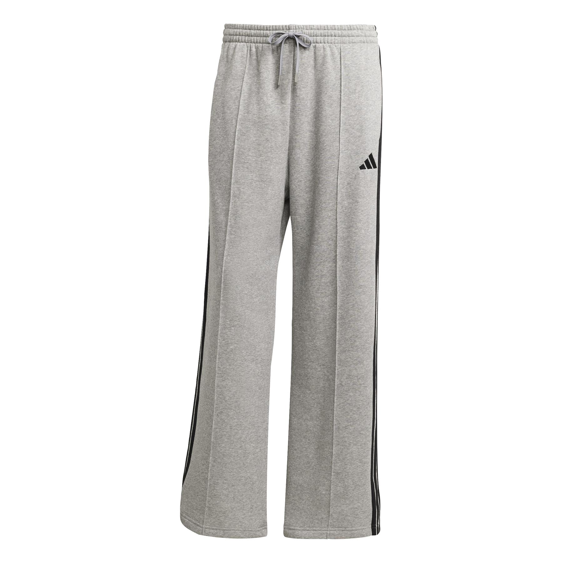 a/d/adidas_jd2661_mgreyh_3.jpg