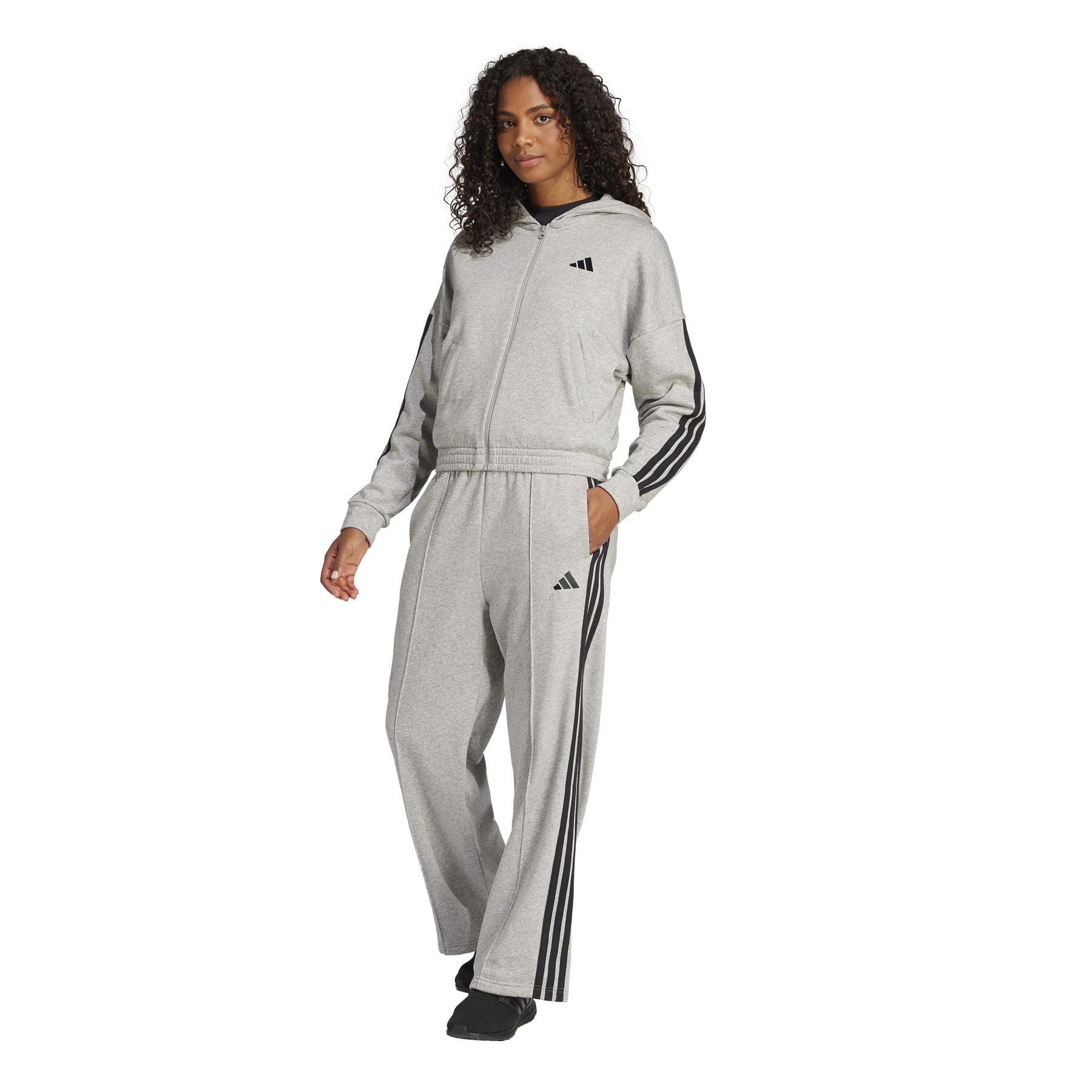 a/d/adidas_jd2661_mgreyh_4.jpg