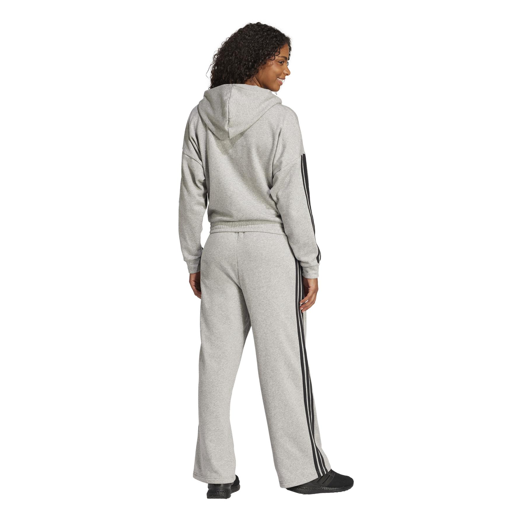 a/d/adidas_jd2661_mgreyh_5.jpg