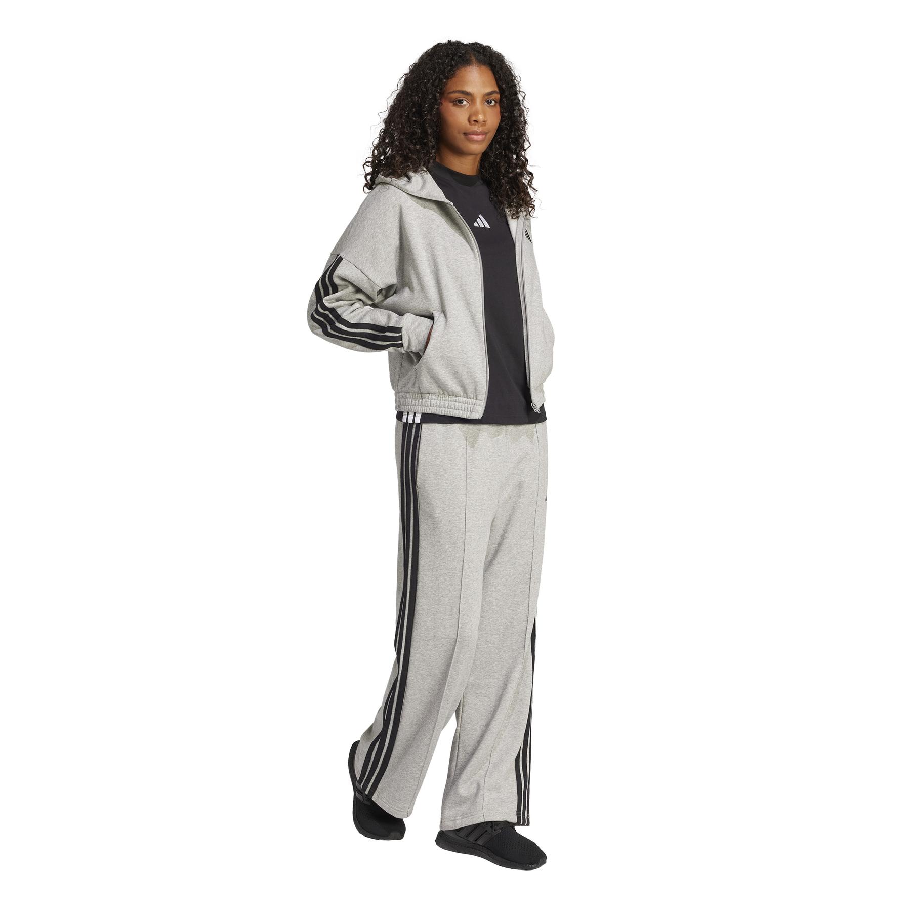 a/d/adidas_jd2661_mgreyh_6.jpg