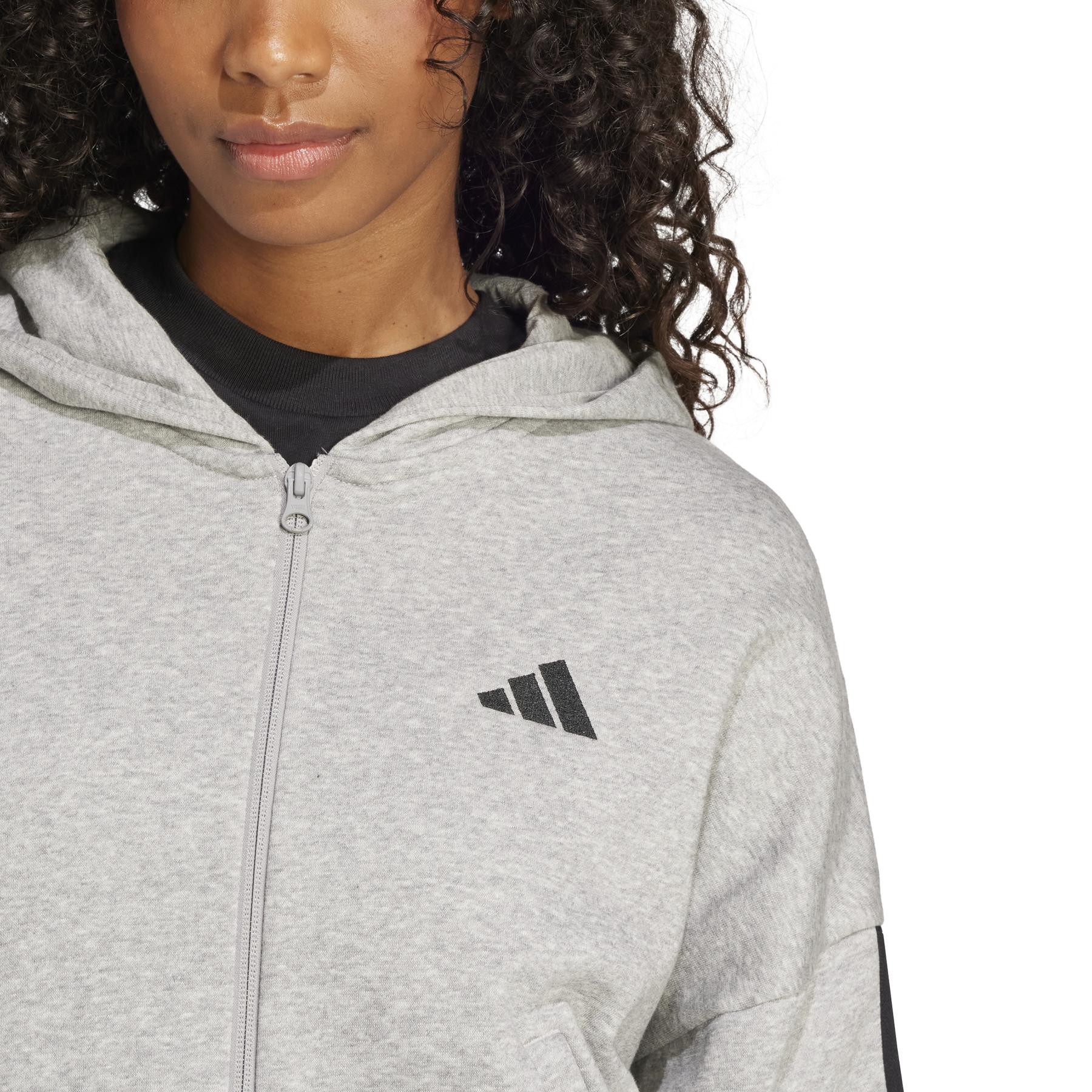 a/d/adidas_jd2661_mgreyh_7.jpg