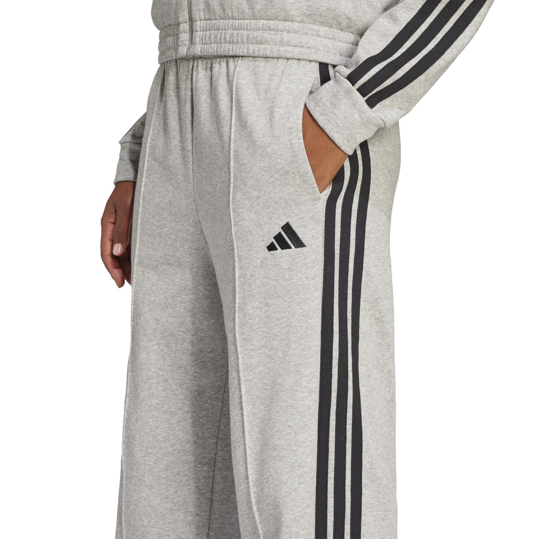 a/d/adidas_jd2661_mgreyh_8.jpg