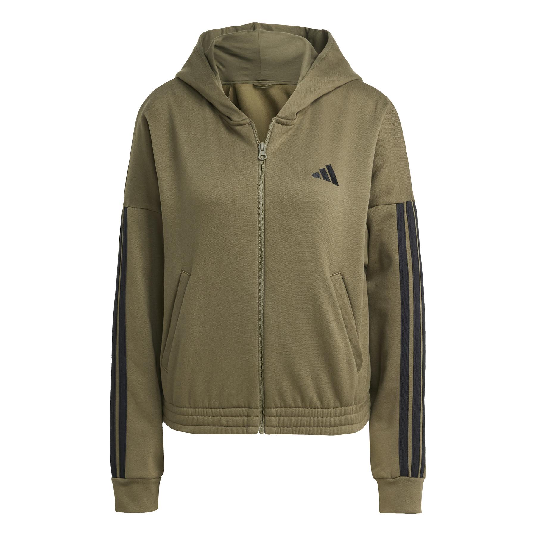 a/d/adidas_jd2662_olistr_1.jpg