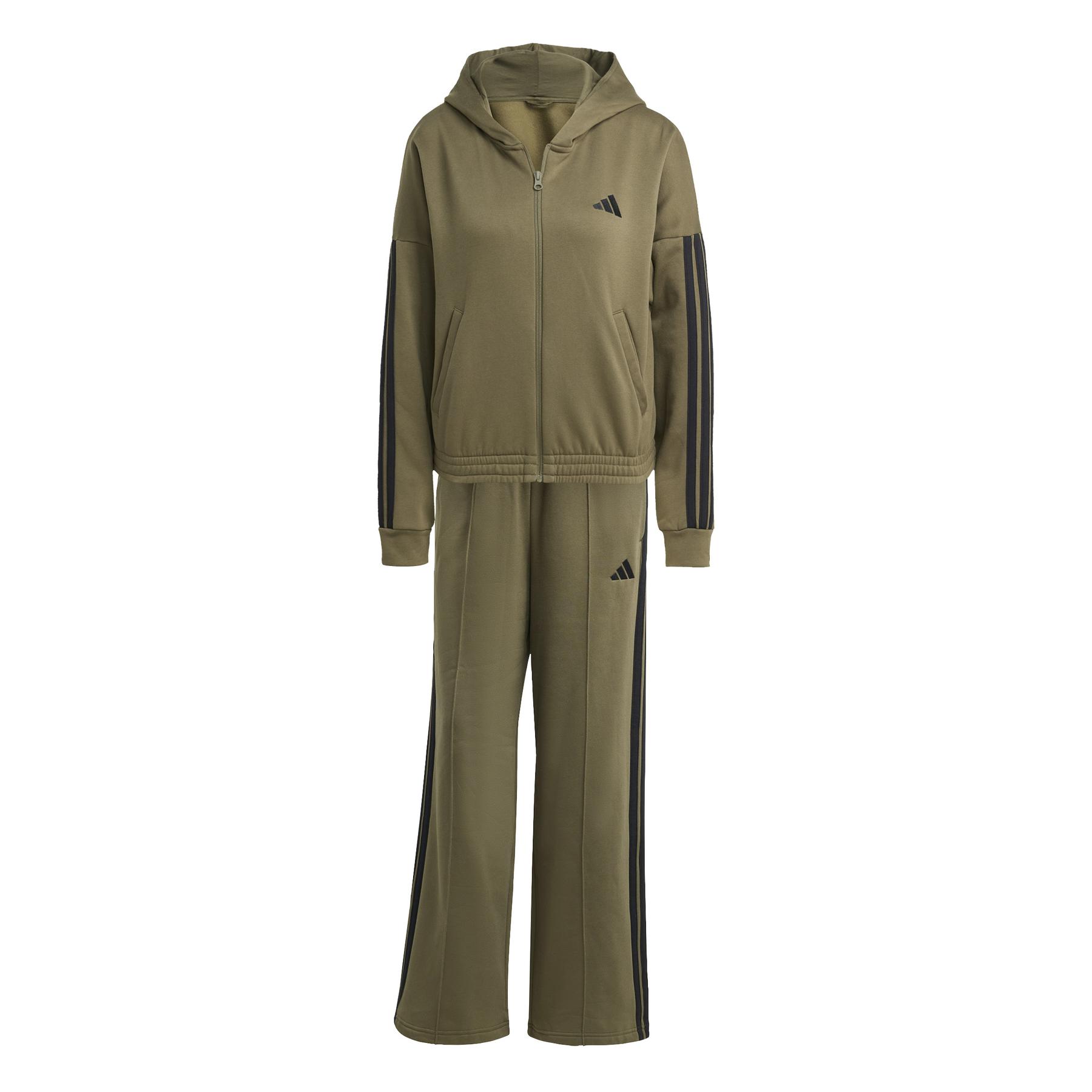 a/d/adidas_jd2662_olistr_2.jpg
