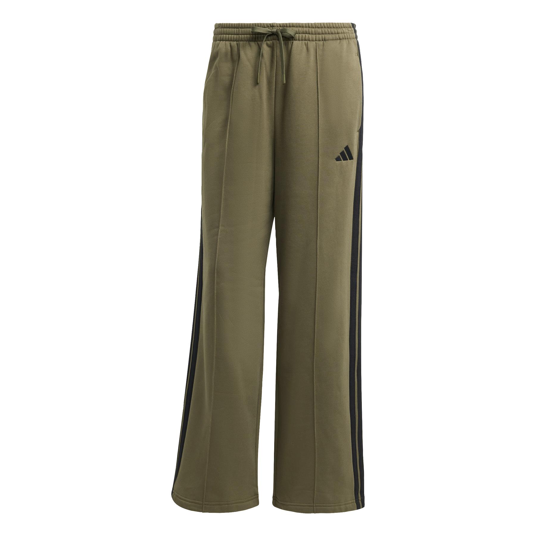a/d/adidas_jd2662_olistr_3.jpg