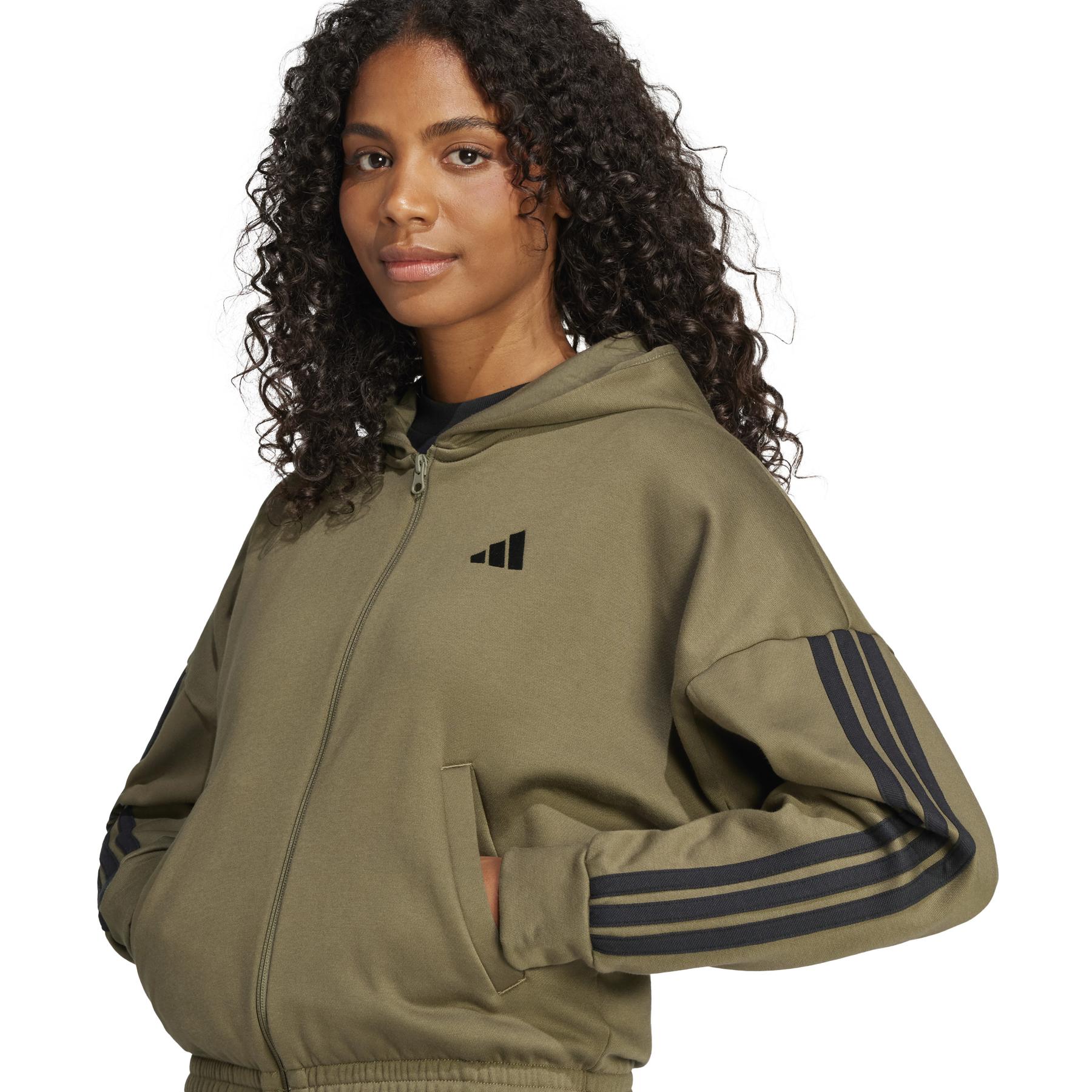 a/d/adidas_jd2662_olistr_7.jpg