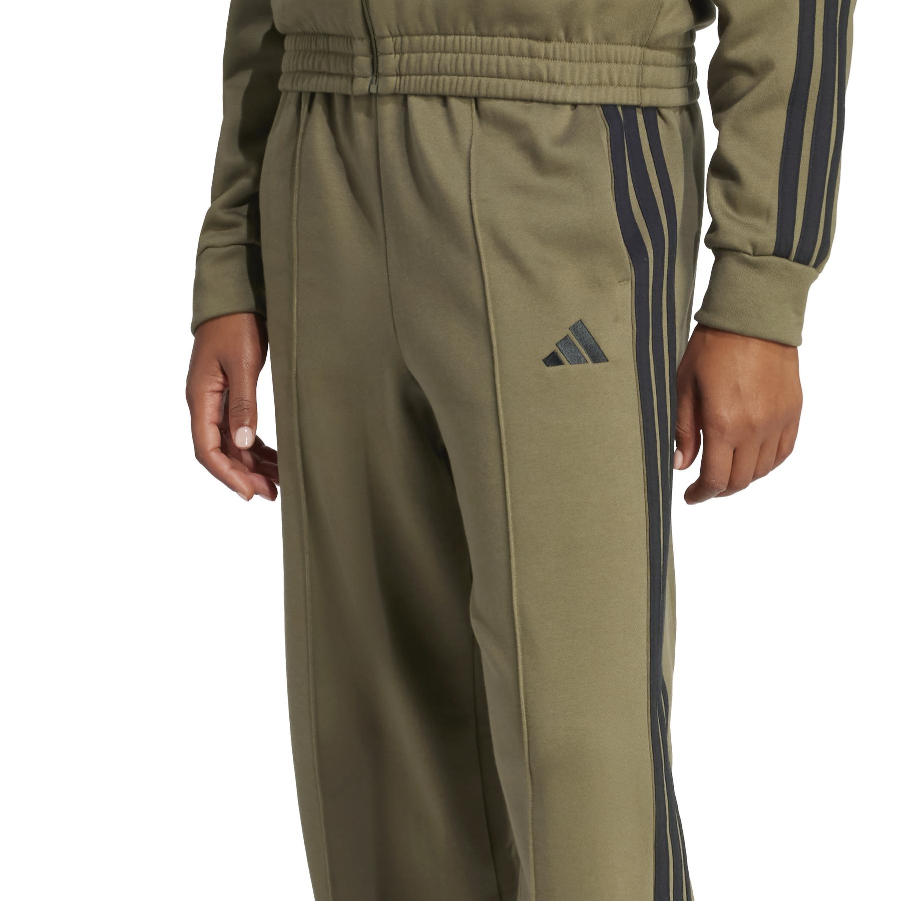 a/d/adidas_jd2662_olistr_8.jpg