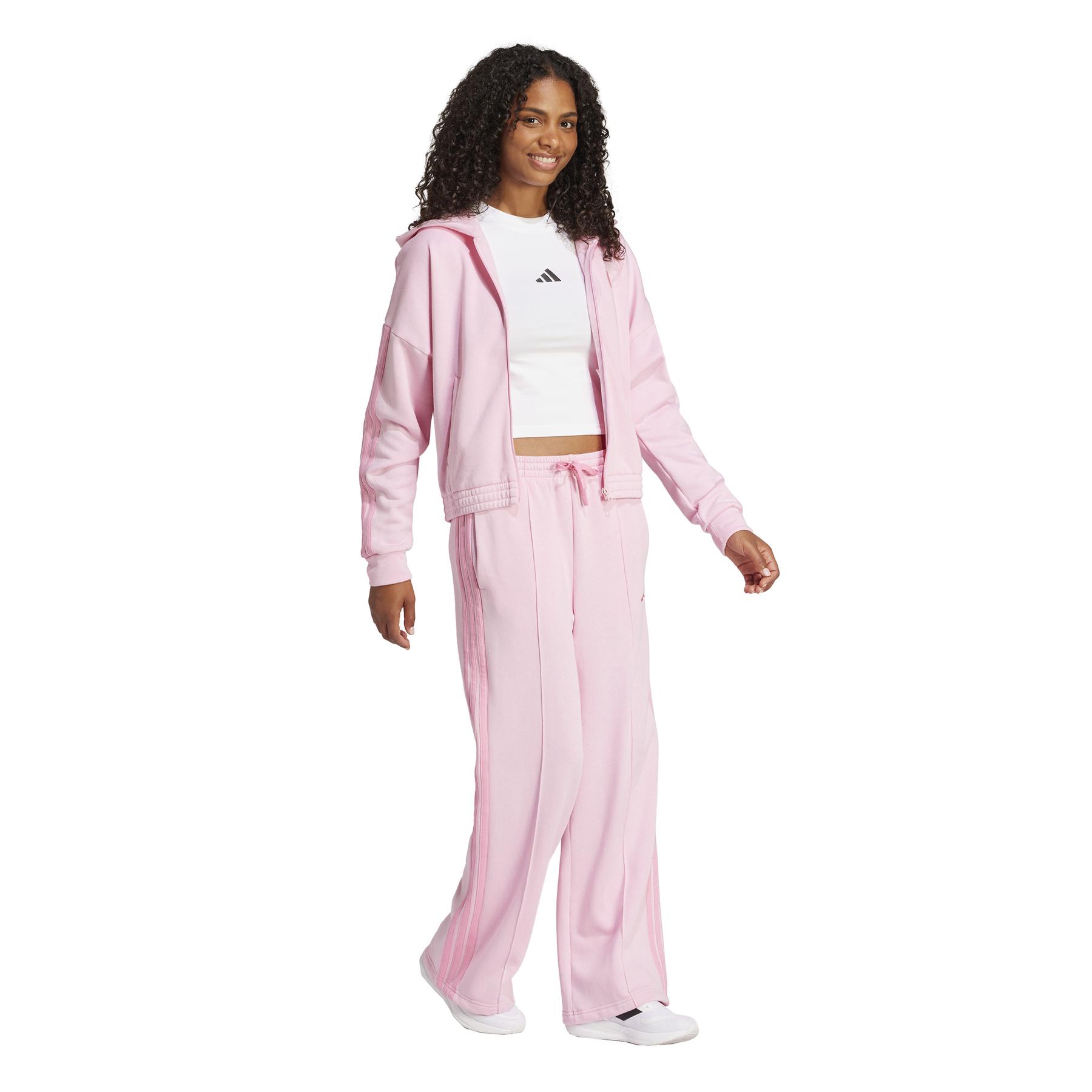 a/d/adidas_jd2663_trupnk_6.jpg