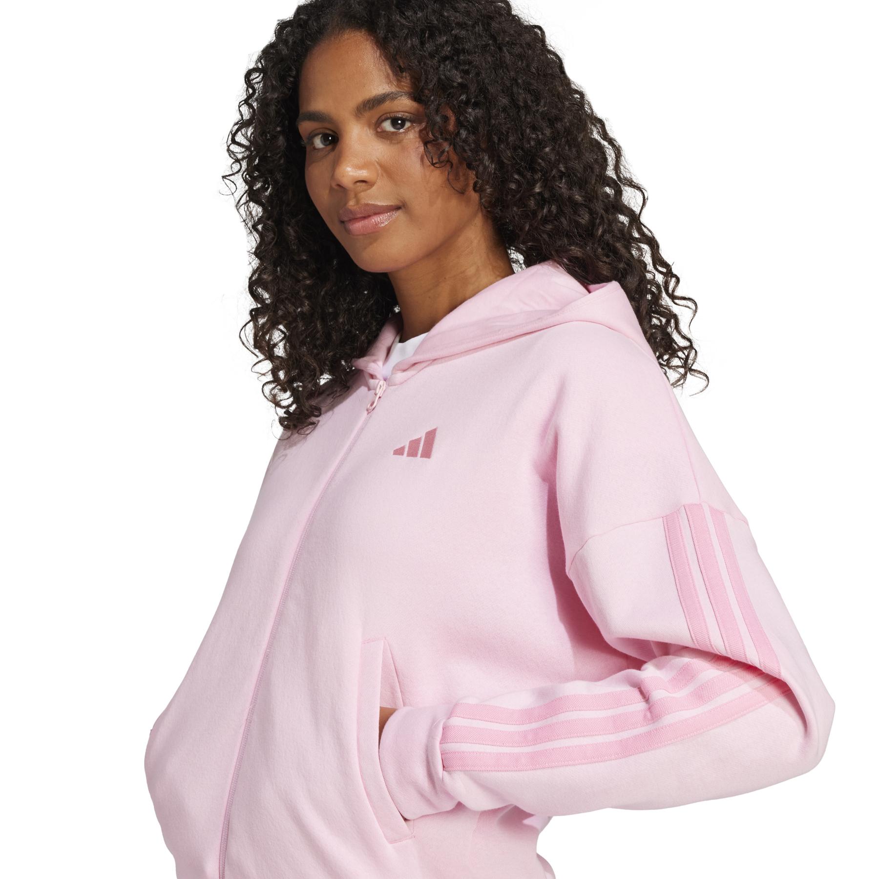 a/d/adidas_jd2663_trupnk_7.jpg