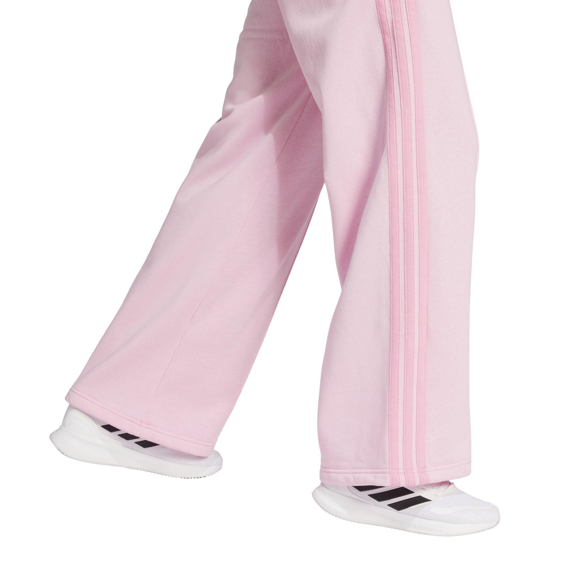 a/d/adidas_jd2663_trupnk_8.jpg