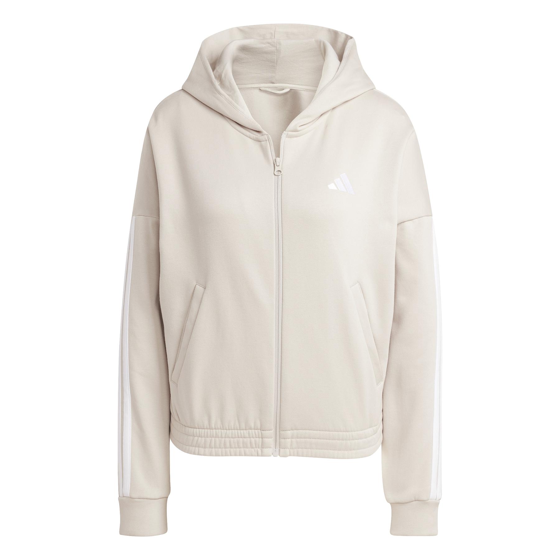 a/d/adidas_jd2667_wonalu_1.jpg
