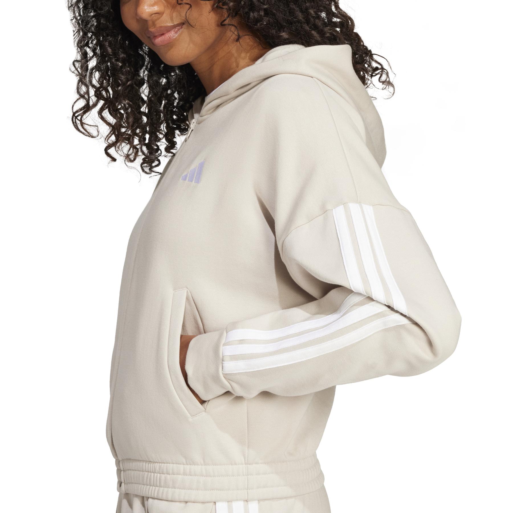 a/d/adidas_jd2667_wonalu_7.jpg