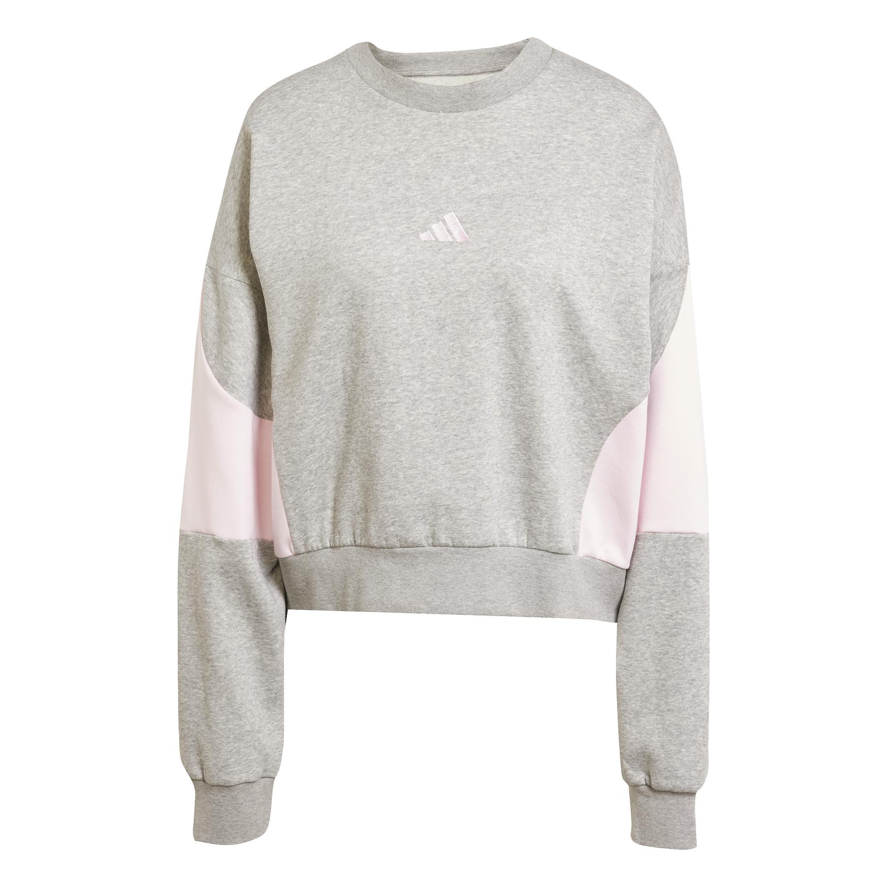 product/a/d/adidas_jd2670_1_apparel_photography_standard_top_part_view_white.jpg