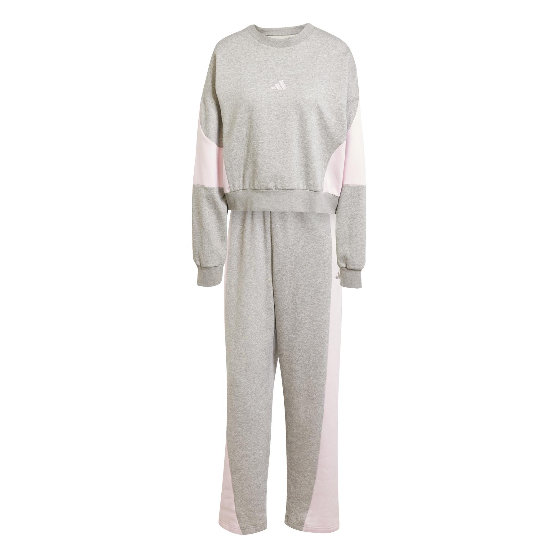 product/a/d/adidas_jd2670_2_apparel_photography_front_center_view_white.jpg