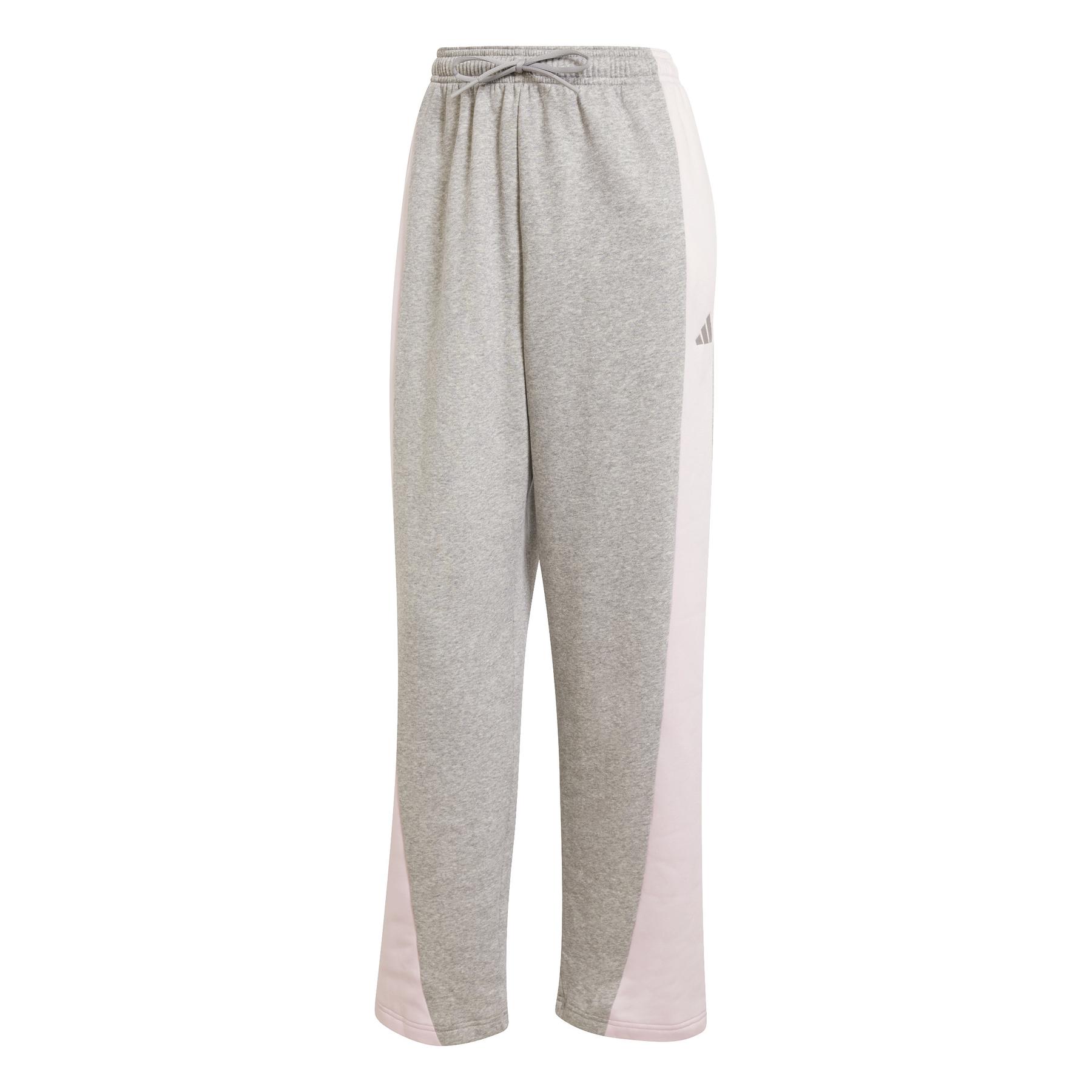 product/a/d/adidas_jd2670_3_apparel_photography_standard_bottom_part_view_white.jpg