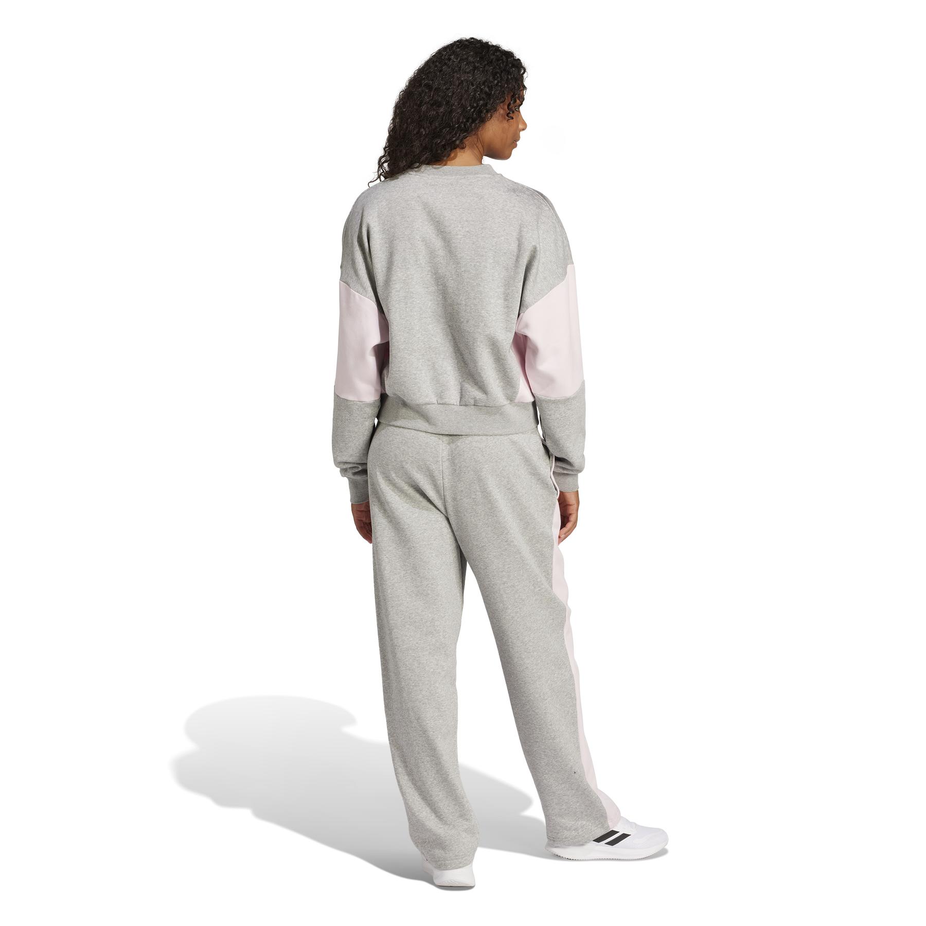 product/a/d/adidas_jd2670_5_apparel_on_model_back_view_white.jpg