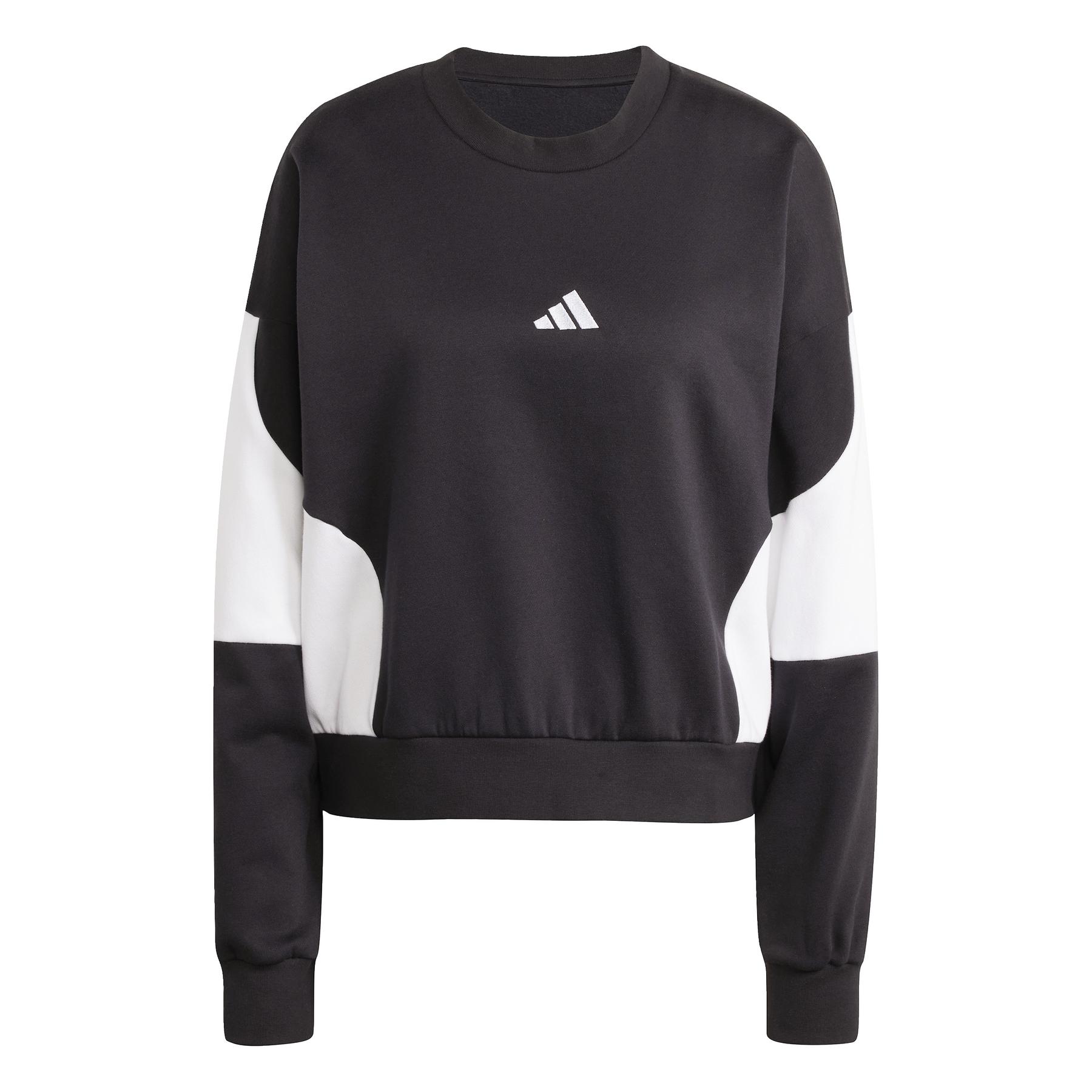 product/a/d/adidas_jd2672_black_1.jpg