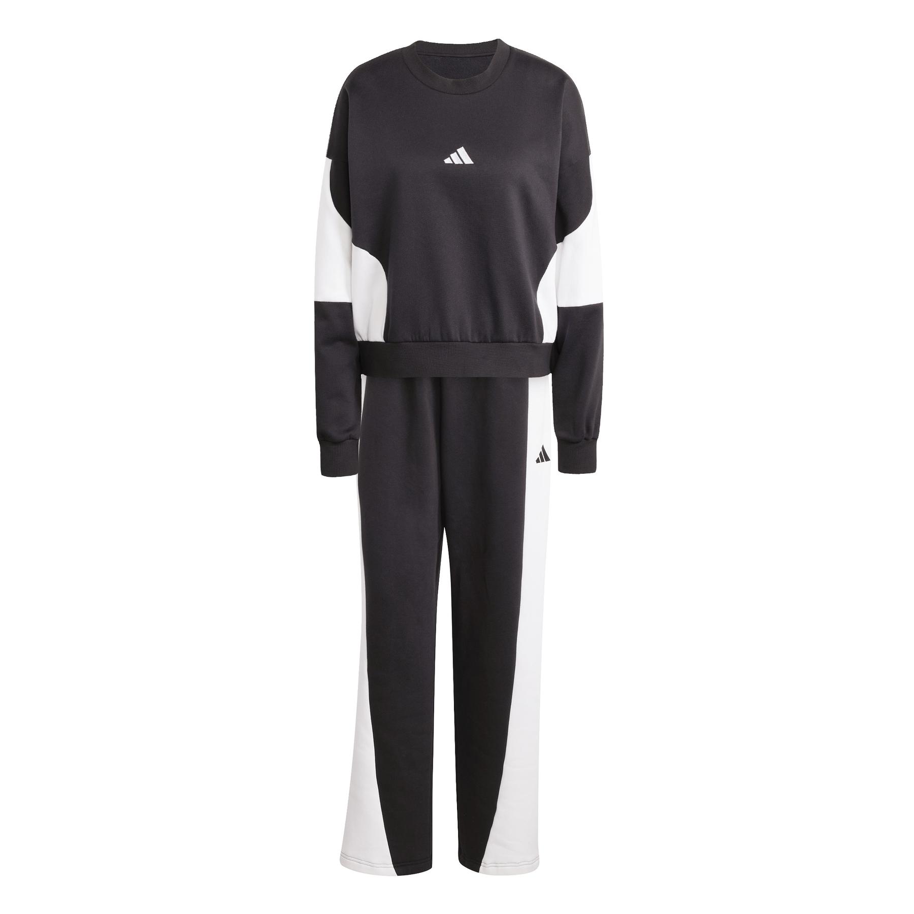 product/a/d/adidas_jd2672_black_2.jpg