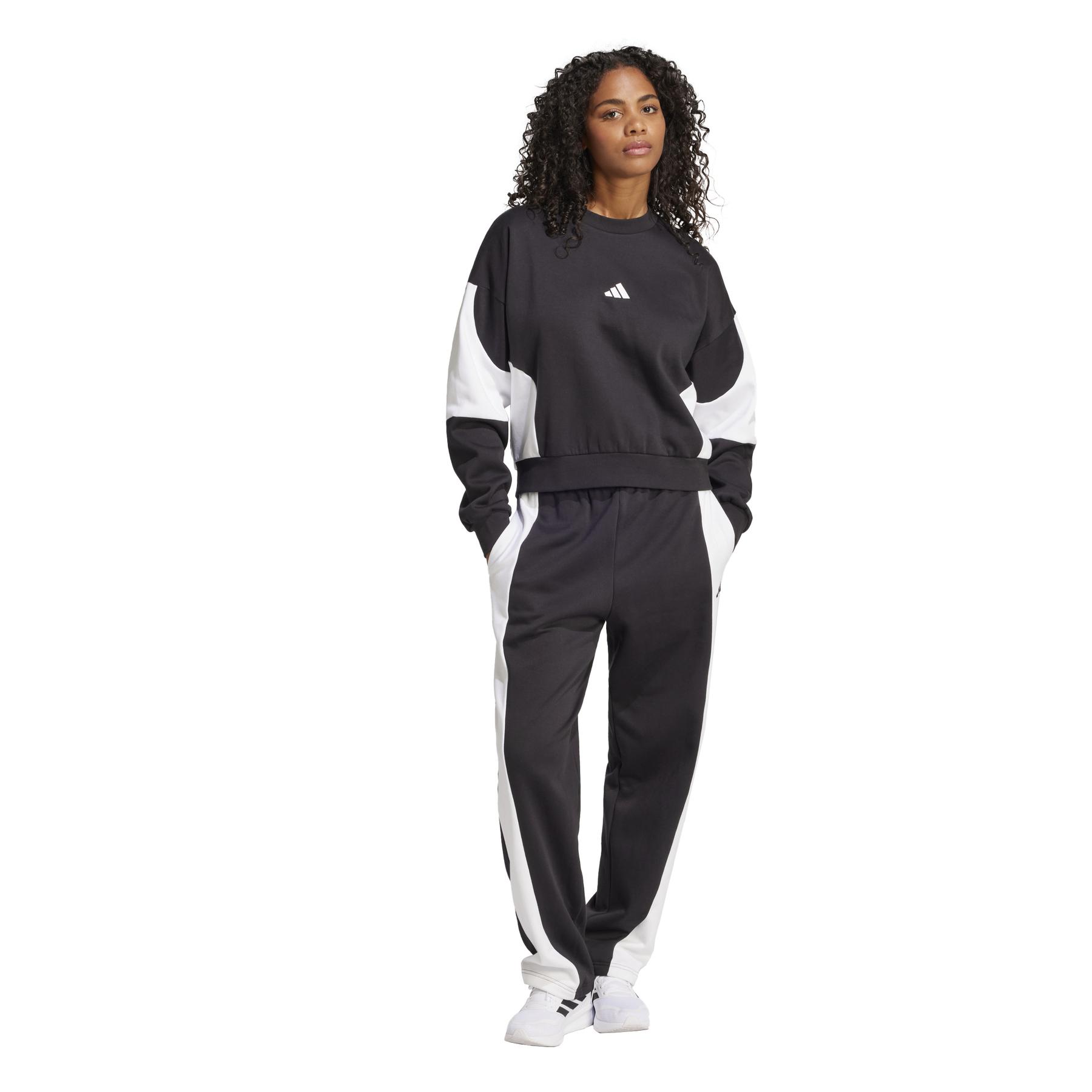 product/a/d/adidas_jd2672_black_4.jpg