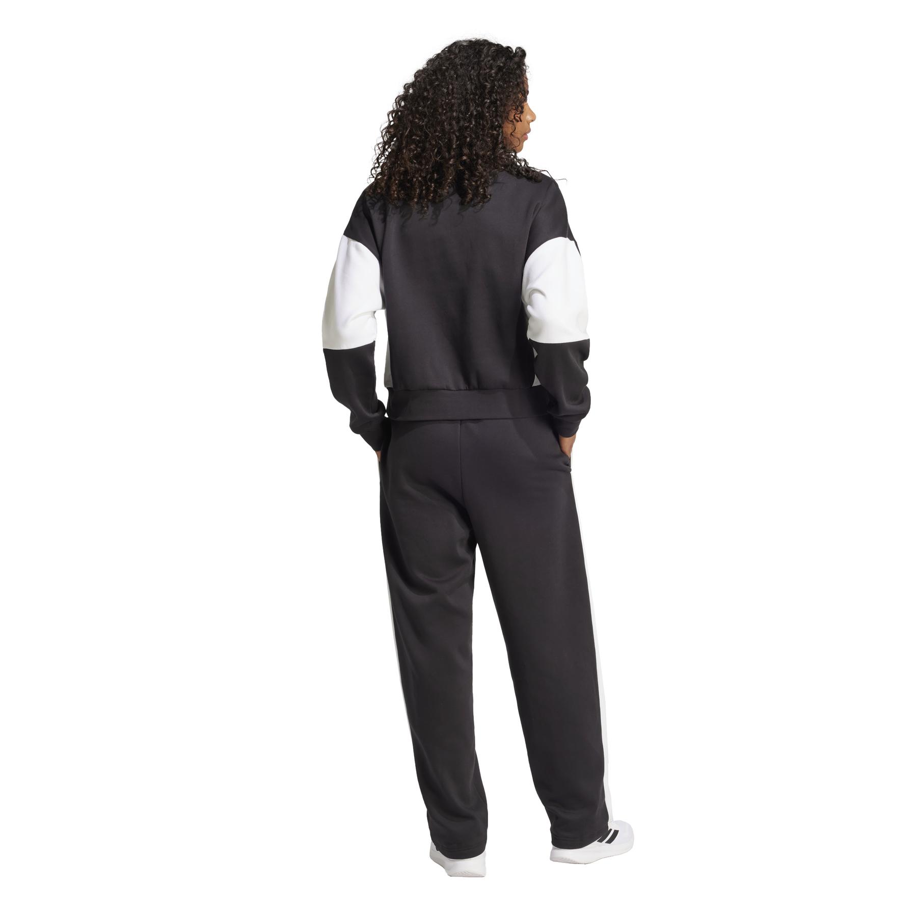 product/a/d/adidas_jd2672_black_5.jpg