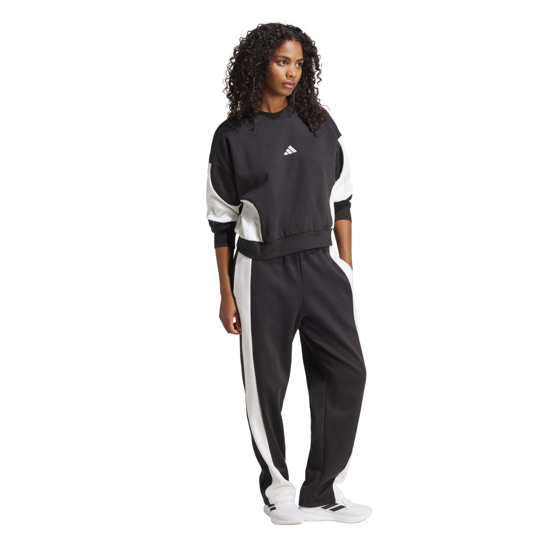 product/a/d/adidas_jd2672_black_6.jpg