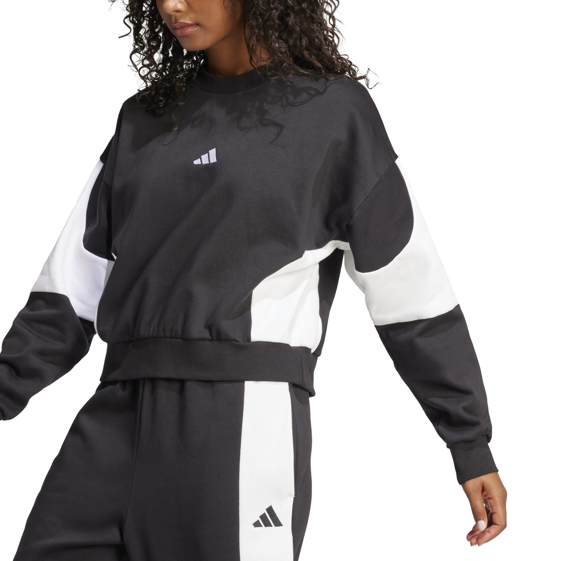 product/a/d/adidas_jd2672_black_7.jpg