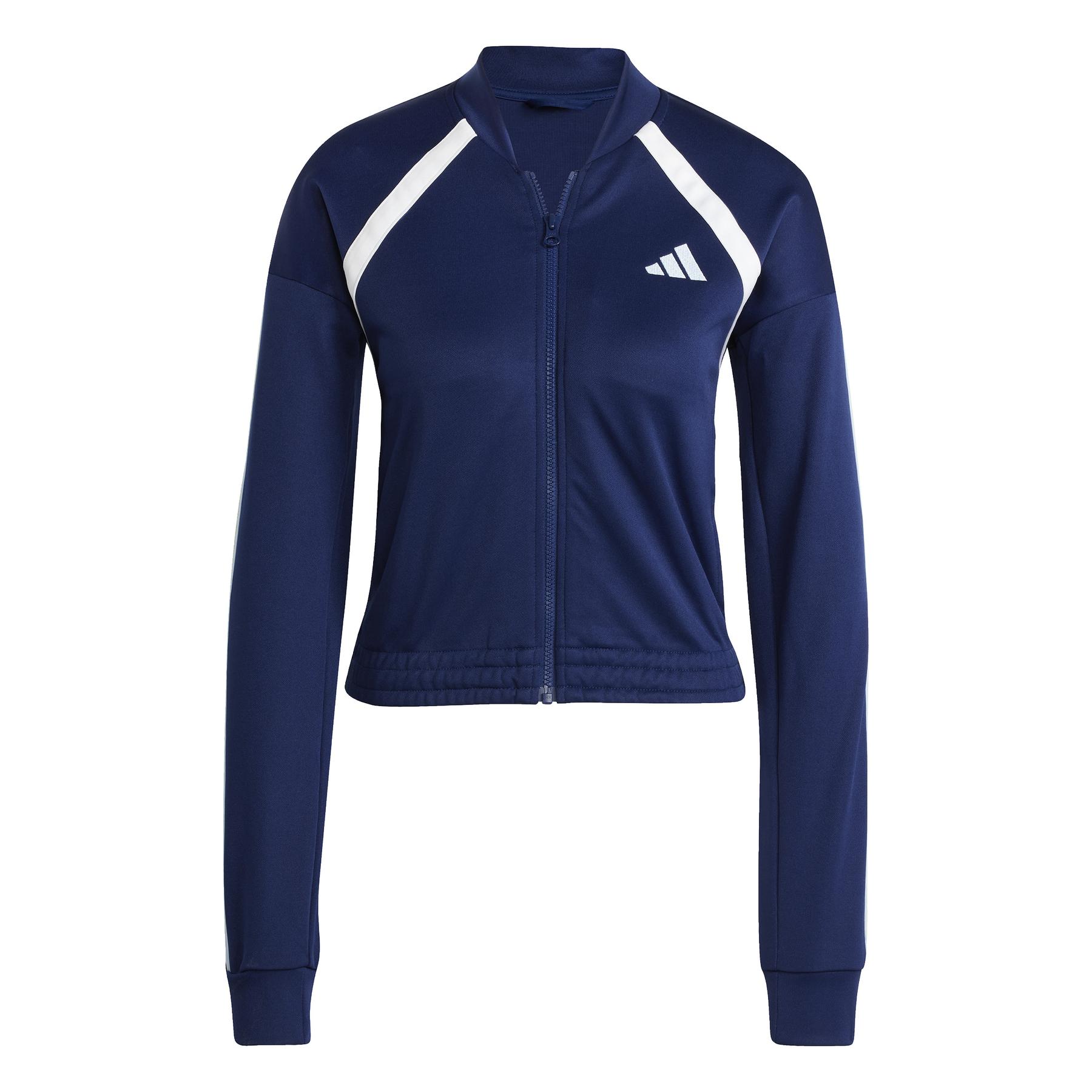 a/d/adidas_jd2673_dkblue_1.jpg