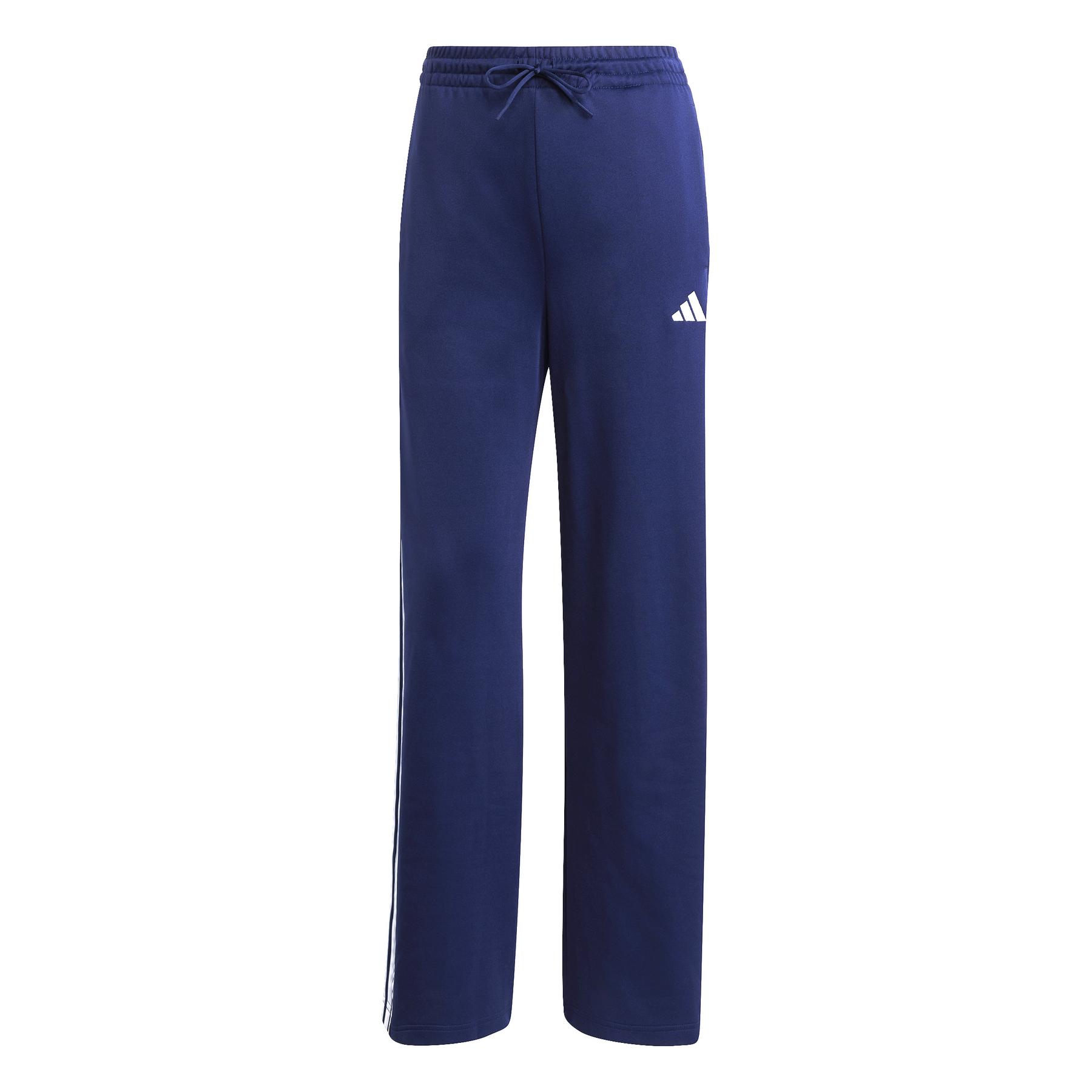 a/d/adidas_jd2673_dkblue_3.jpg