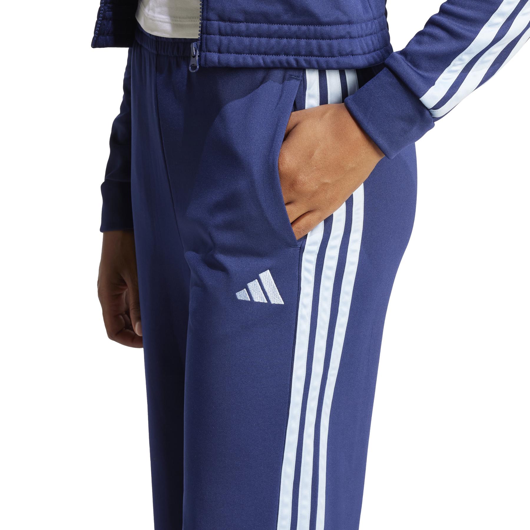 a/d/adidas_jd2673_dkblue_8.jpg