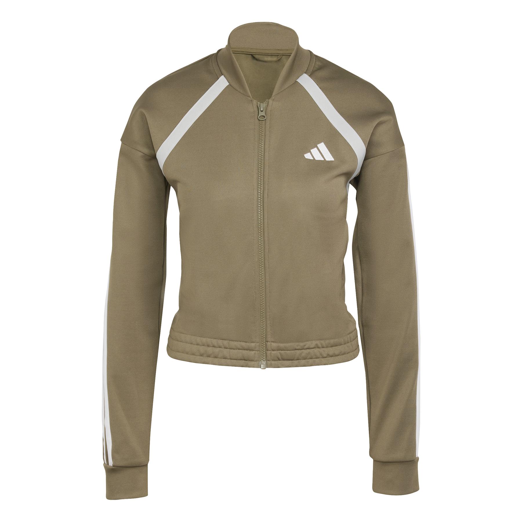 a/d/adidas_jd2676_olistr_1.jpg