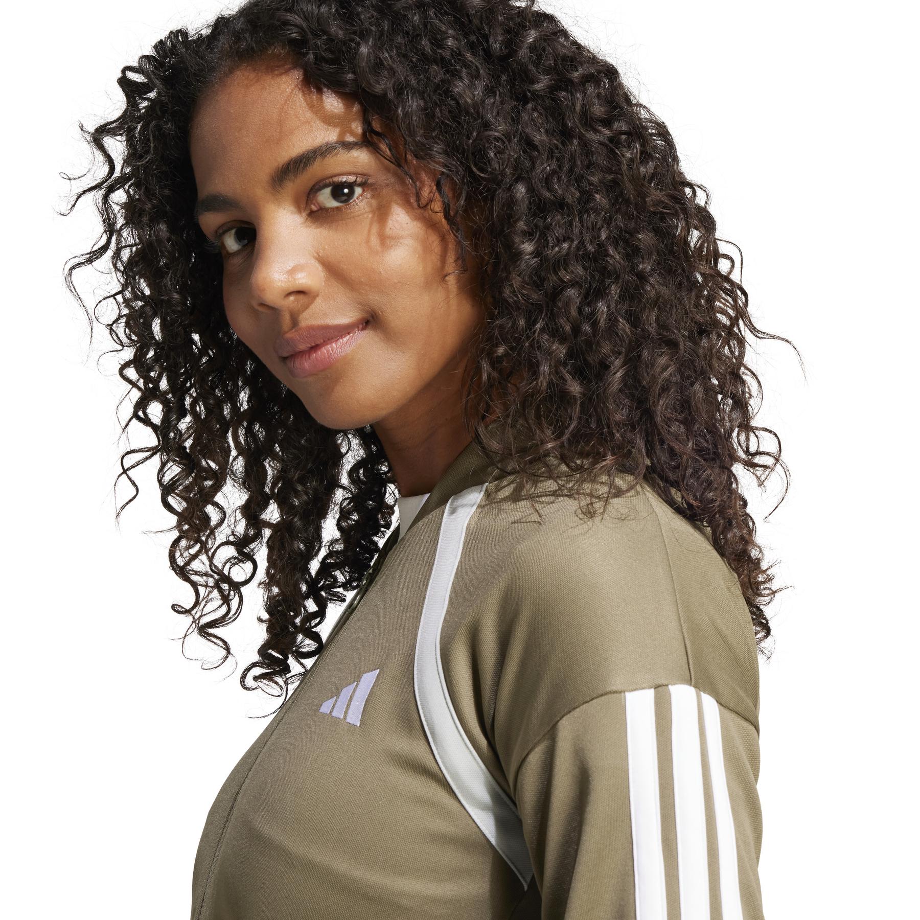 a/d/adidas_jd2676_olistr_6.jpg