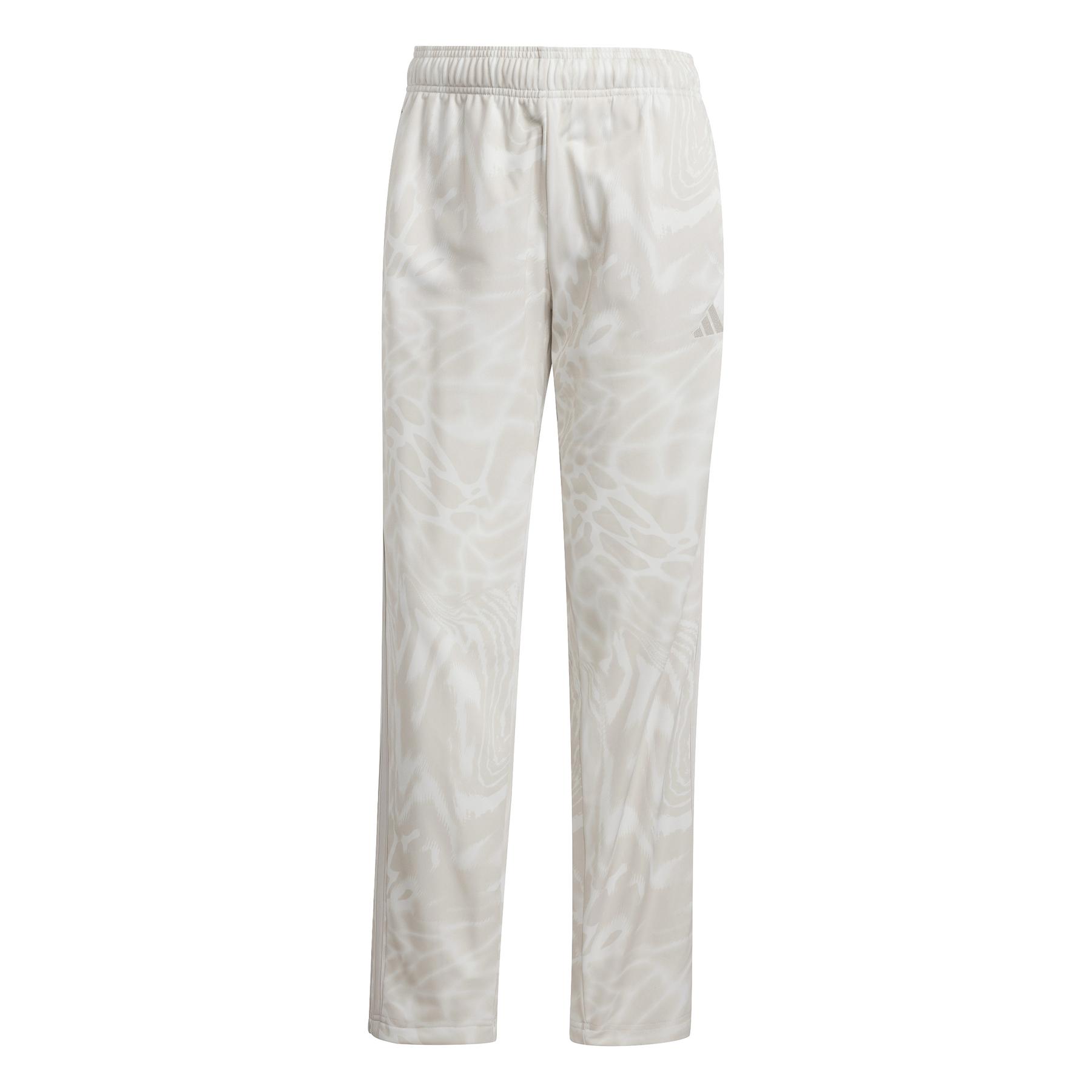 product/a/d/adidas_jd2681_multco-wonalu_3.jpg