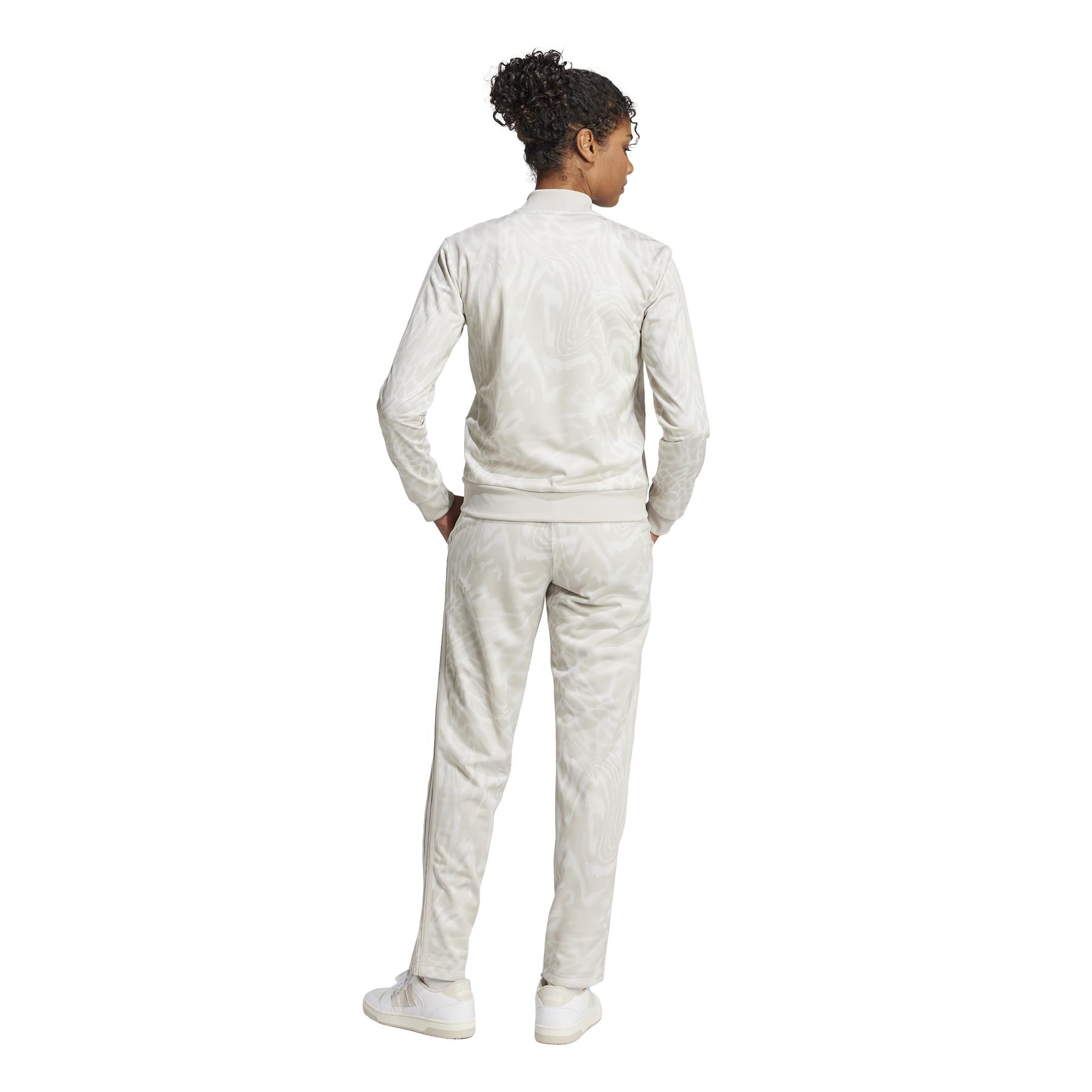 product/a/d/adidas_jd2681_multco-wonalu_5.jpg