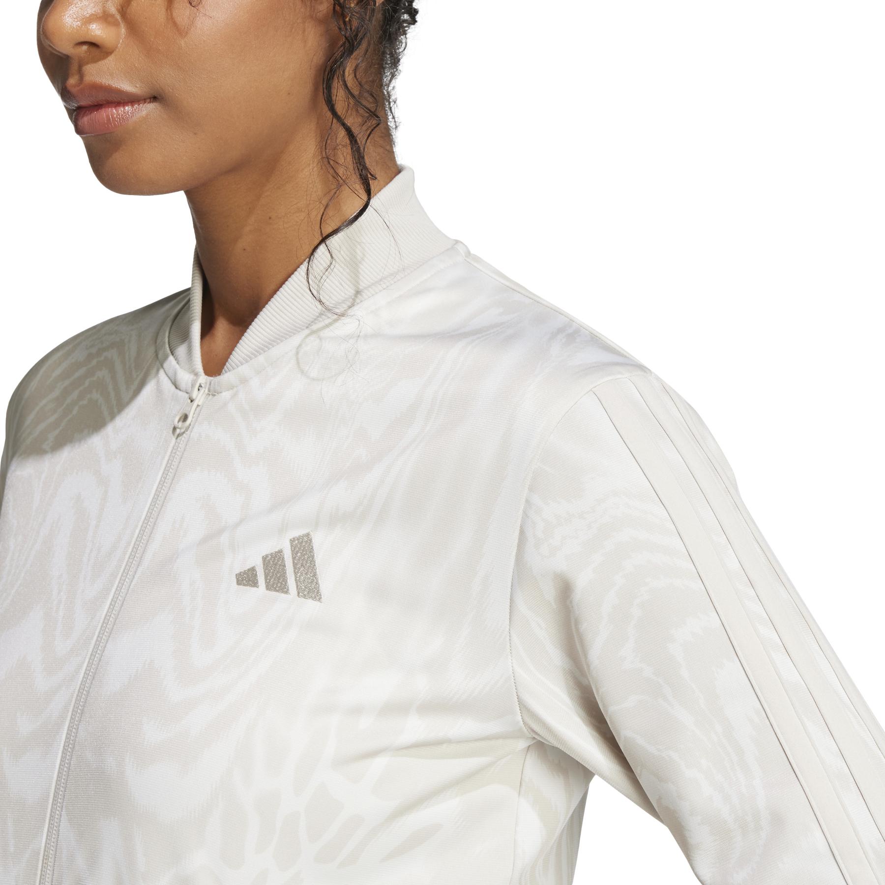 product/a/d/adidas_jd2681_multco-wonalu_7.jpg