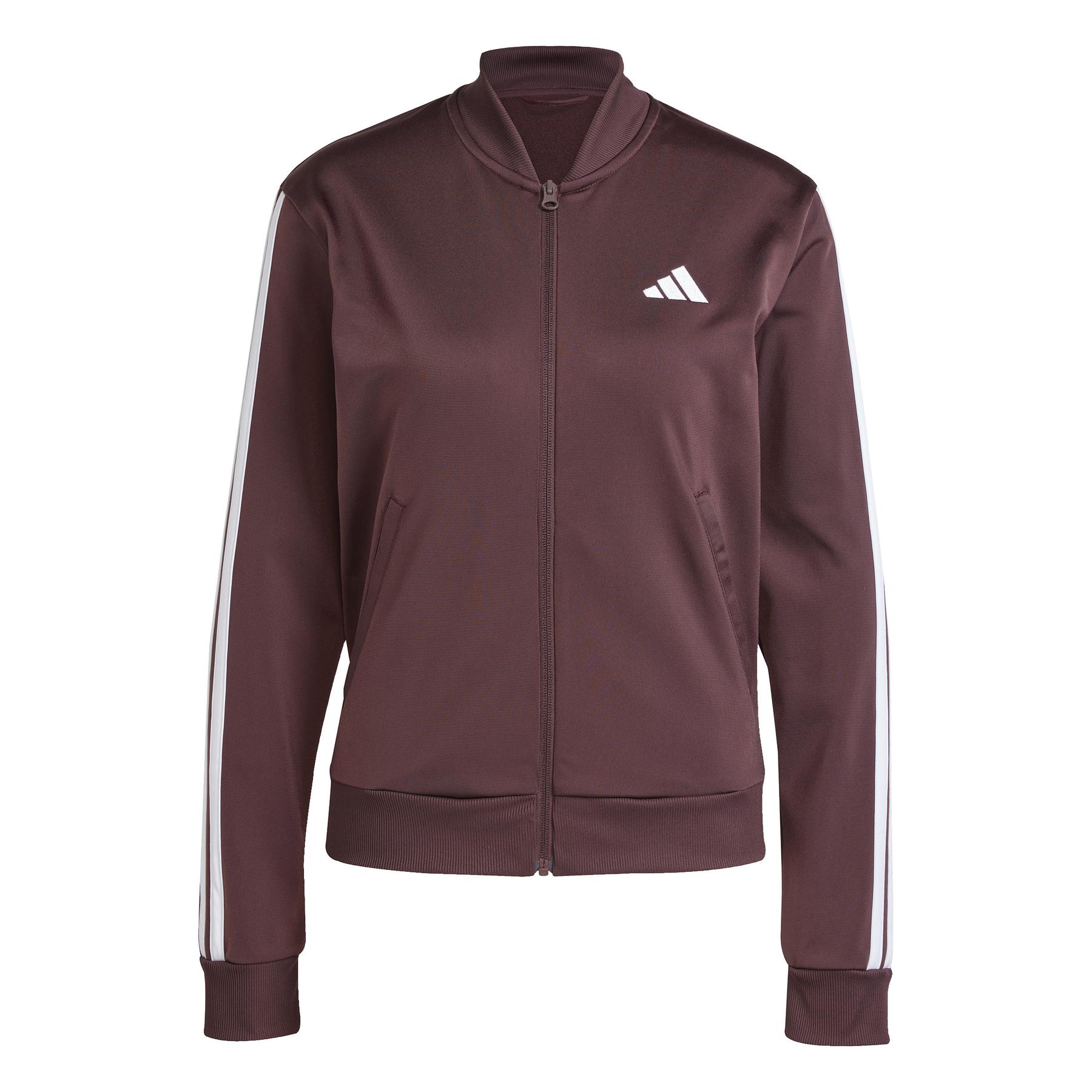 product/a/d/adidas_jd2683_1_apparel_photography_standard_top_part_view_white.jpg