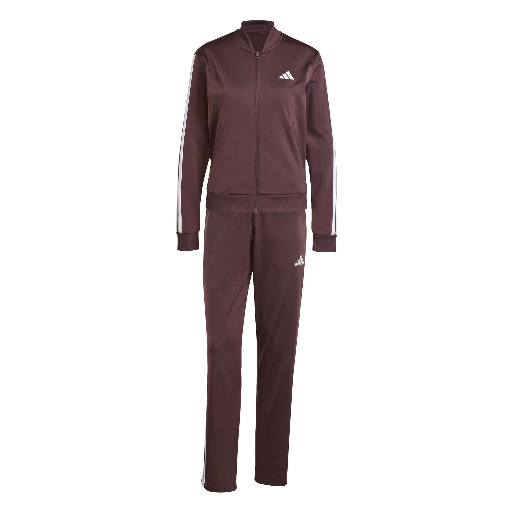product/a/d/adidas_jd2683_2_apparel_photography_front_center_view_white.jpg