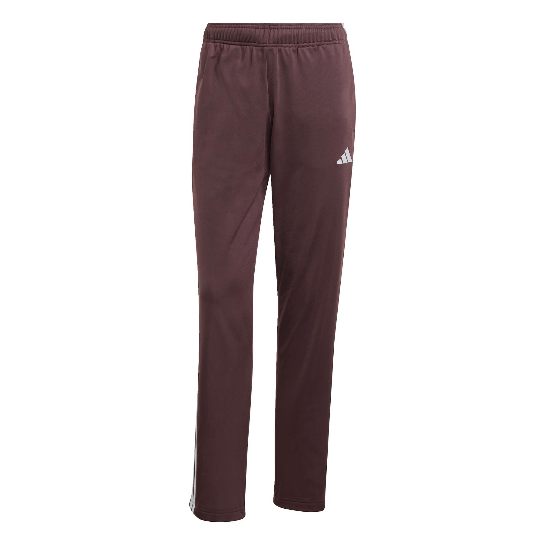 product/a/d/adidas_jd2683_3_apparel_photography_standard_bottom_part_view_white.jpg