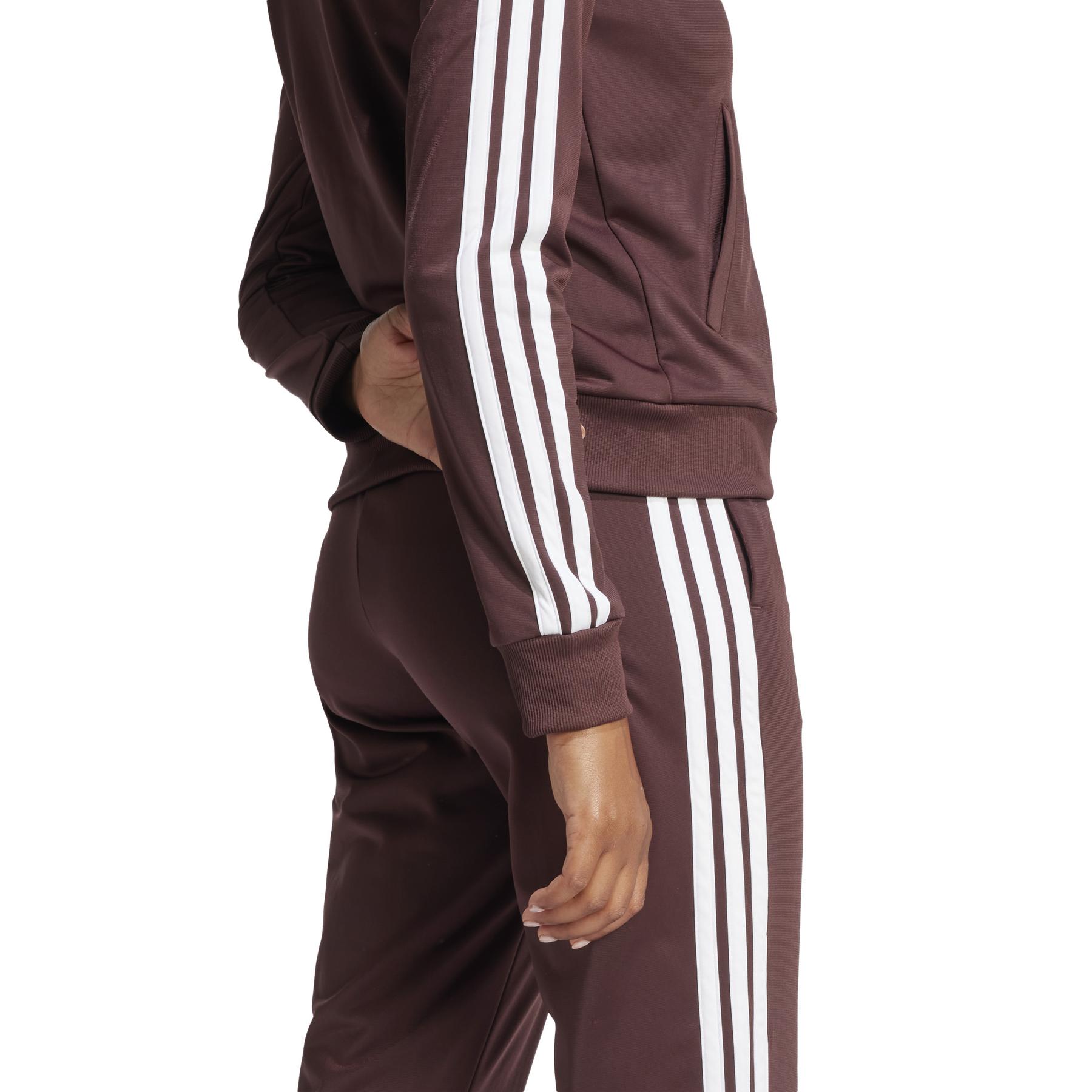 product/a/d/adidas_jd2683_7_apparel_on_model_detail_view_1_white.jpg