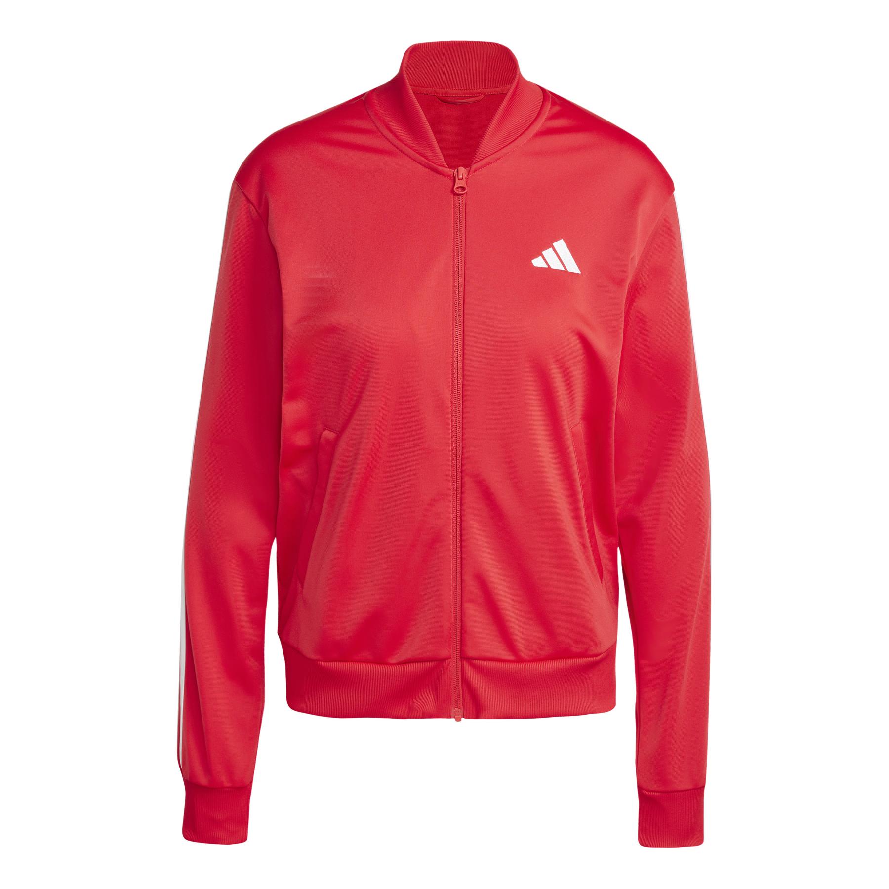 product/a/d/adidas_jd2684_purrub-white_1.jpg