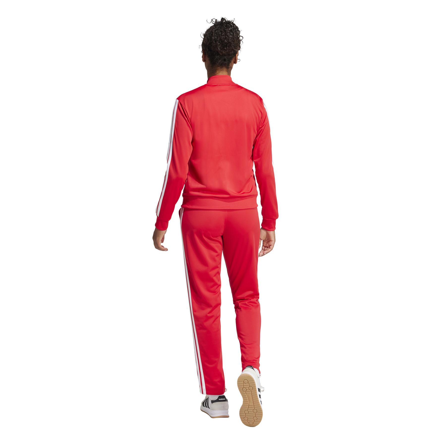 product/a/d/adidas_jd2684_purrub-white_5.jpg